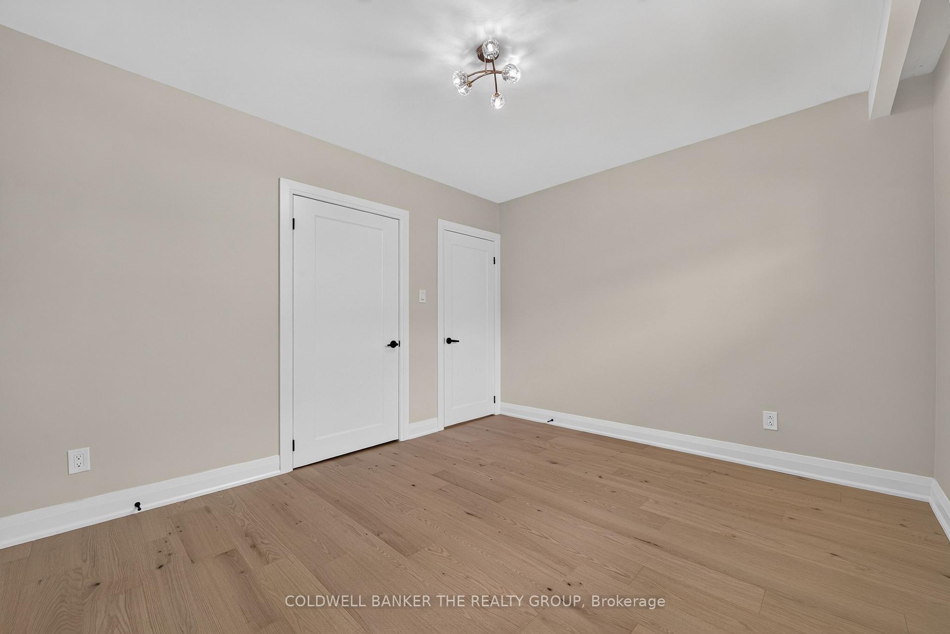 Photo 27 of 4 Imogene Avenue, North York, Humbermede — HOMEH