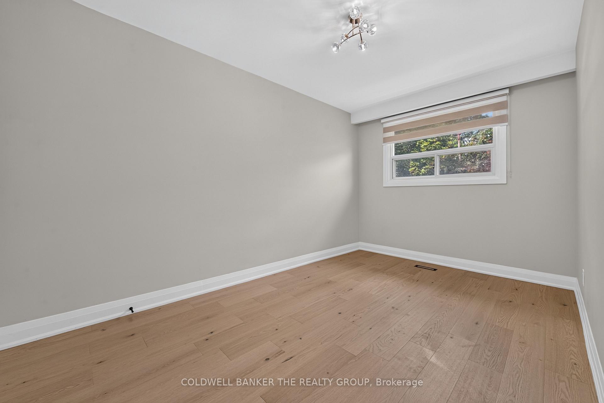 Photo 29 of 4 Imogene Avenue, North York, Humbermede — HOMEH