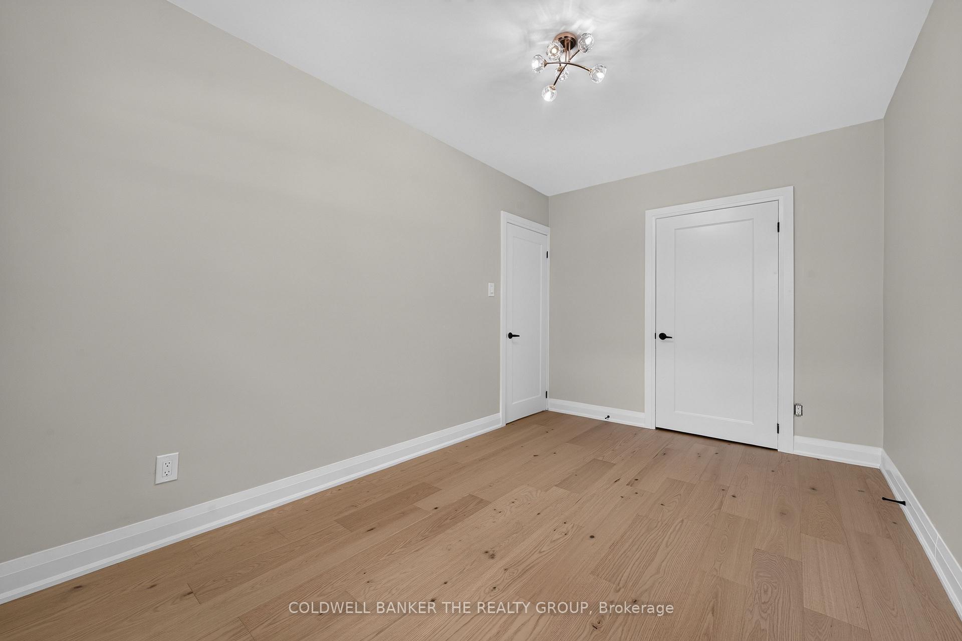 Photo 30 of 4 Imogene Avenue, North York, Humbermede — HOMEH