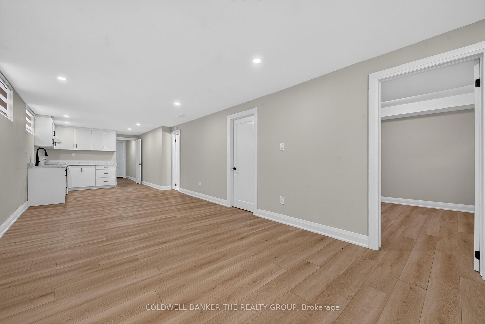Photo 33 of 4 Imogene Avenue, North York, Humbermede — HOMEH