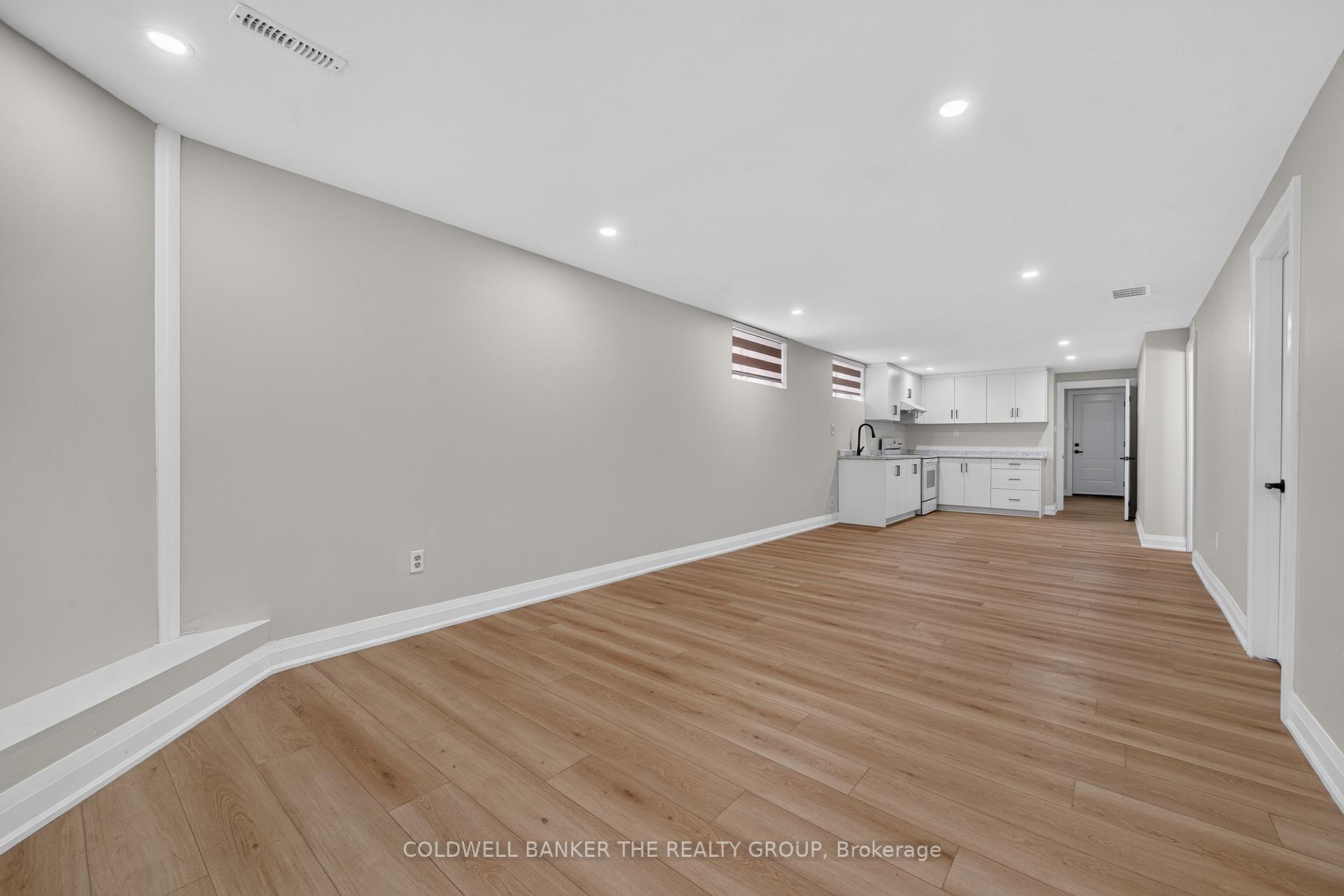 Photo 35 of 4 Imogene Avenue, North York, Humbermede — HOMEH
