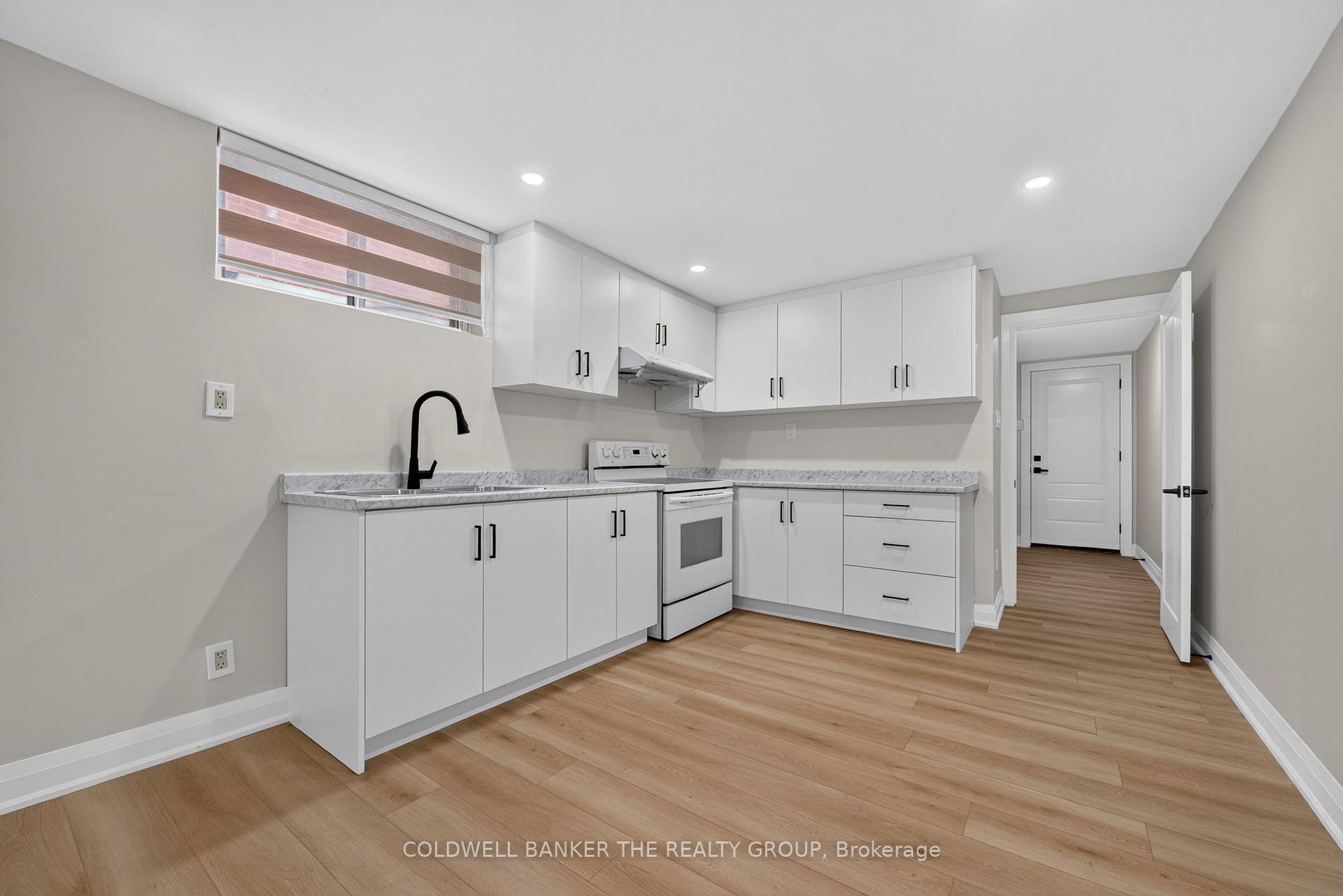Photo 36 of 4 Imogene Avenue, North York, Humbermede — HOMEH
