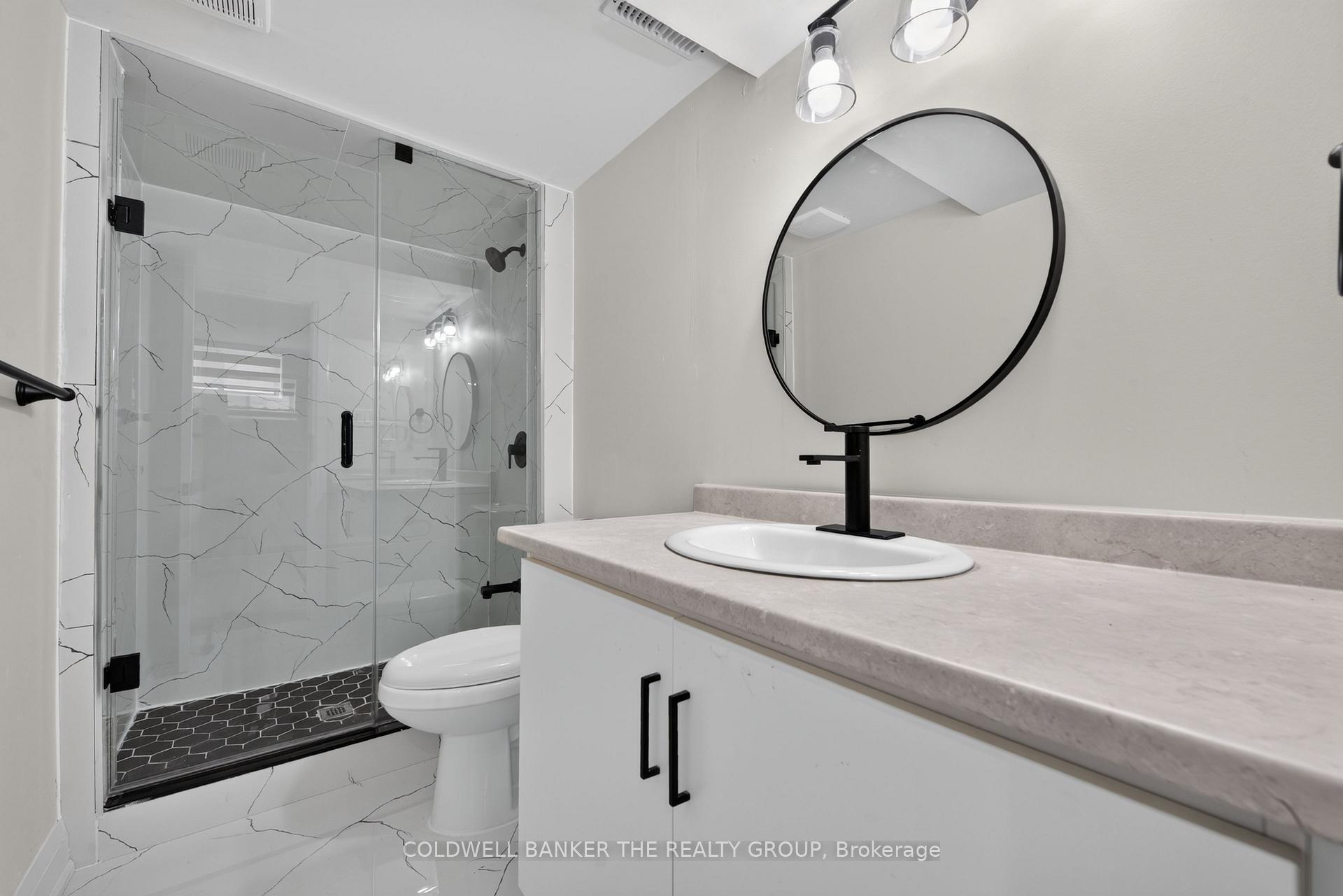 Photo 37 of 4 Imogene Avenue, North York, Humbermede — HOMEH