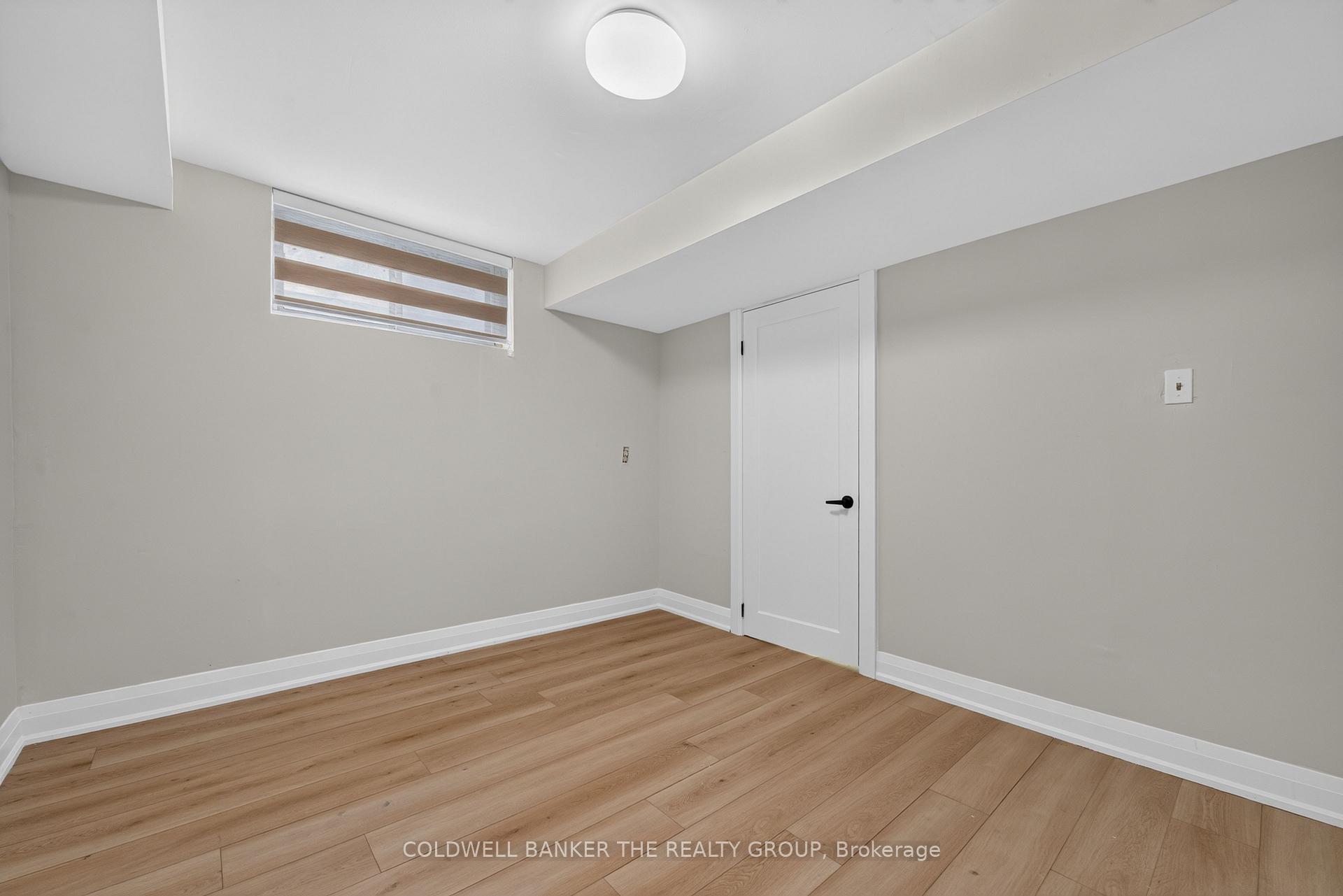Photo 38 of 4 Imogene Avenue, North York, Humbermede — HOMEH