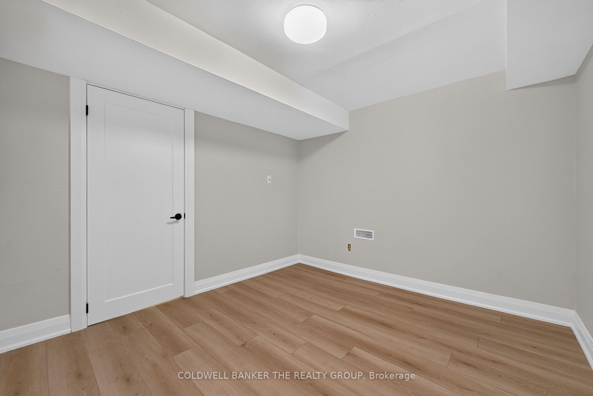 Photo 39 of 4 Imogene Avenue, North York, Humbermede — HOMEH