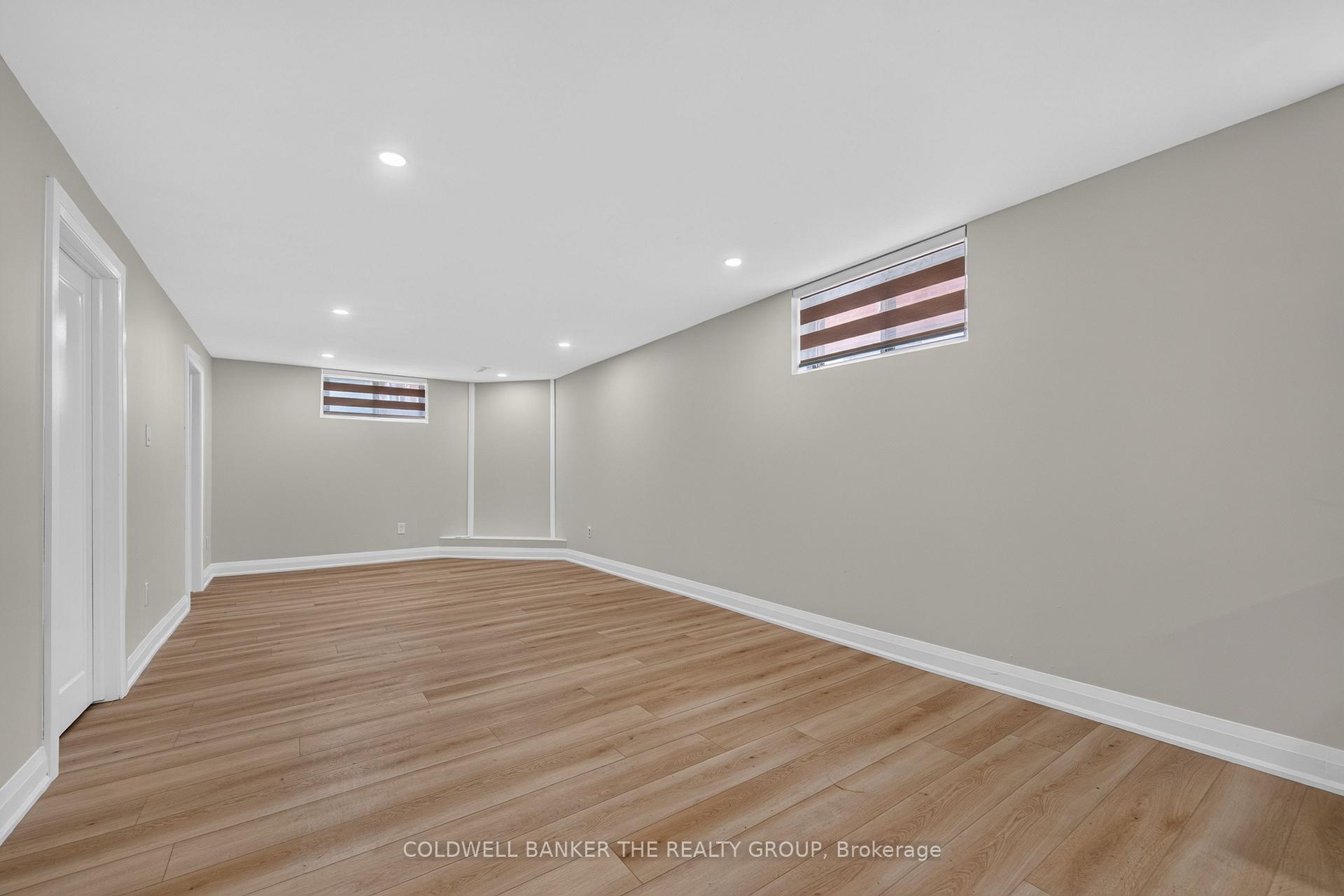 Photo 40 of 4 Imogene Avenue, North York, Humbermede — HOMEH