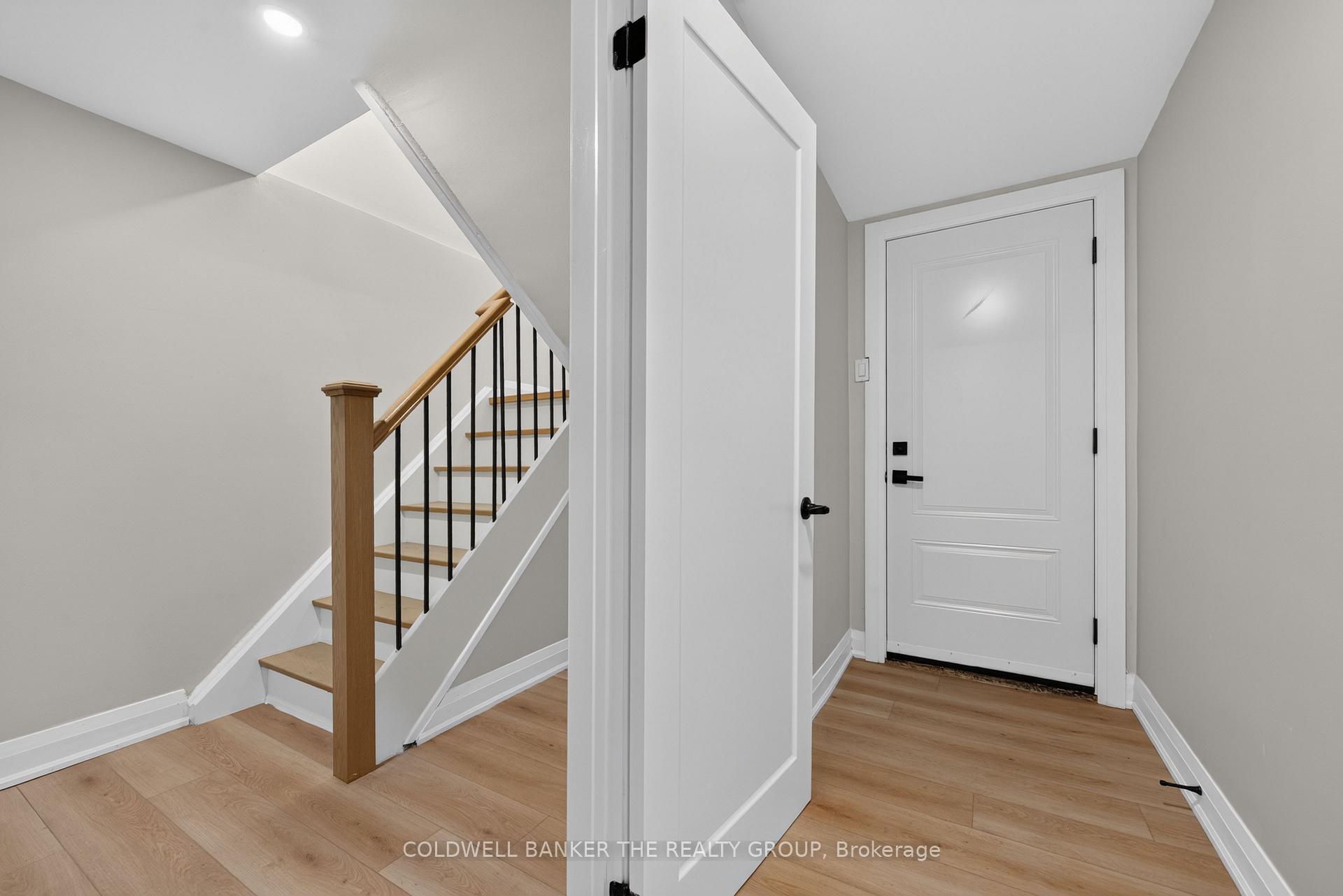 Photo 41 of 4 Imogene Avenue, North York, Humbermede — HOMEH