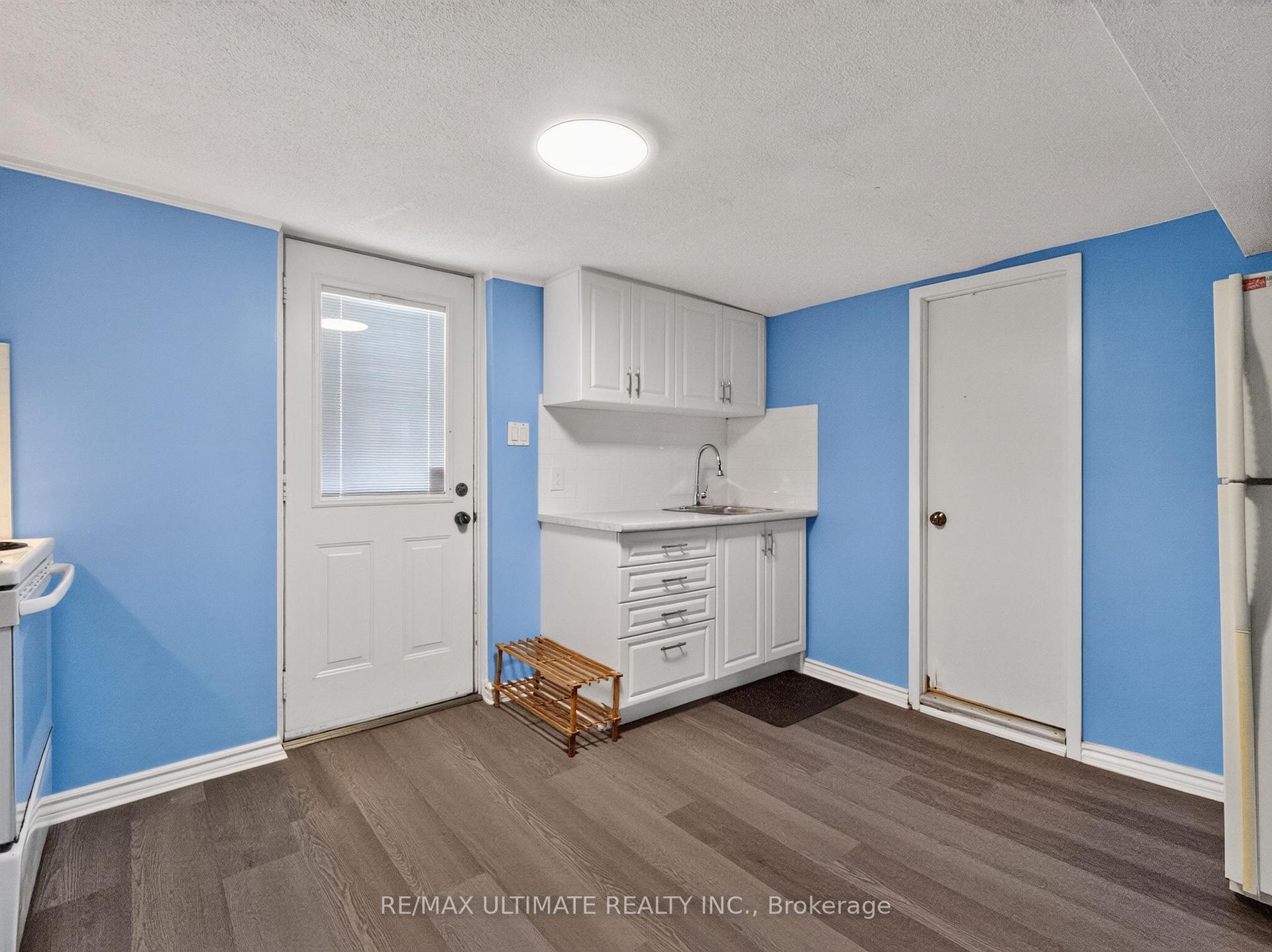 Photo 4 of 5 Mandarin Road, Scarborough, Cliffcrest — HOMEH