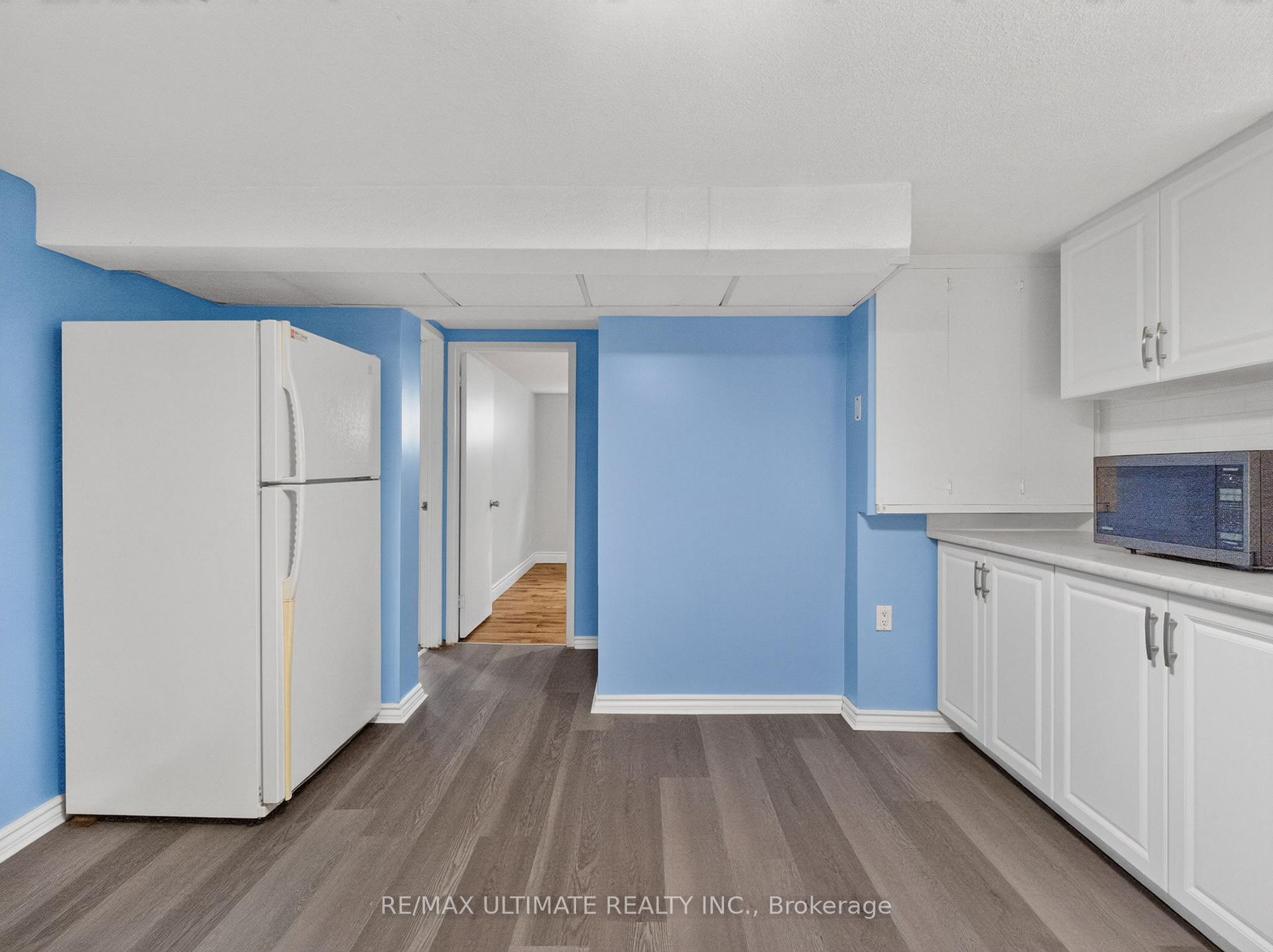 Photo 5 of 5 Mandarin Road, Scarborough, Cliffcrest — HOMEH