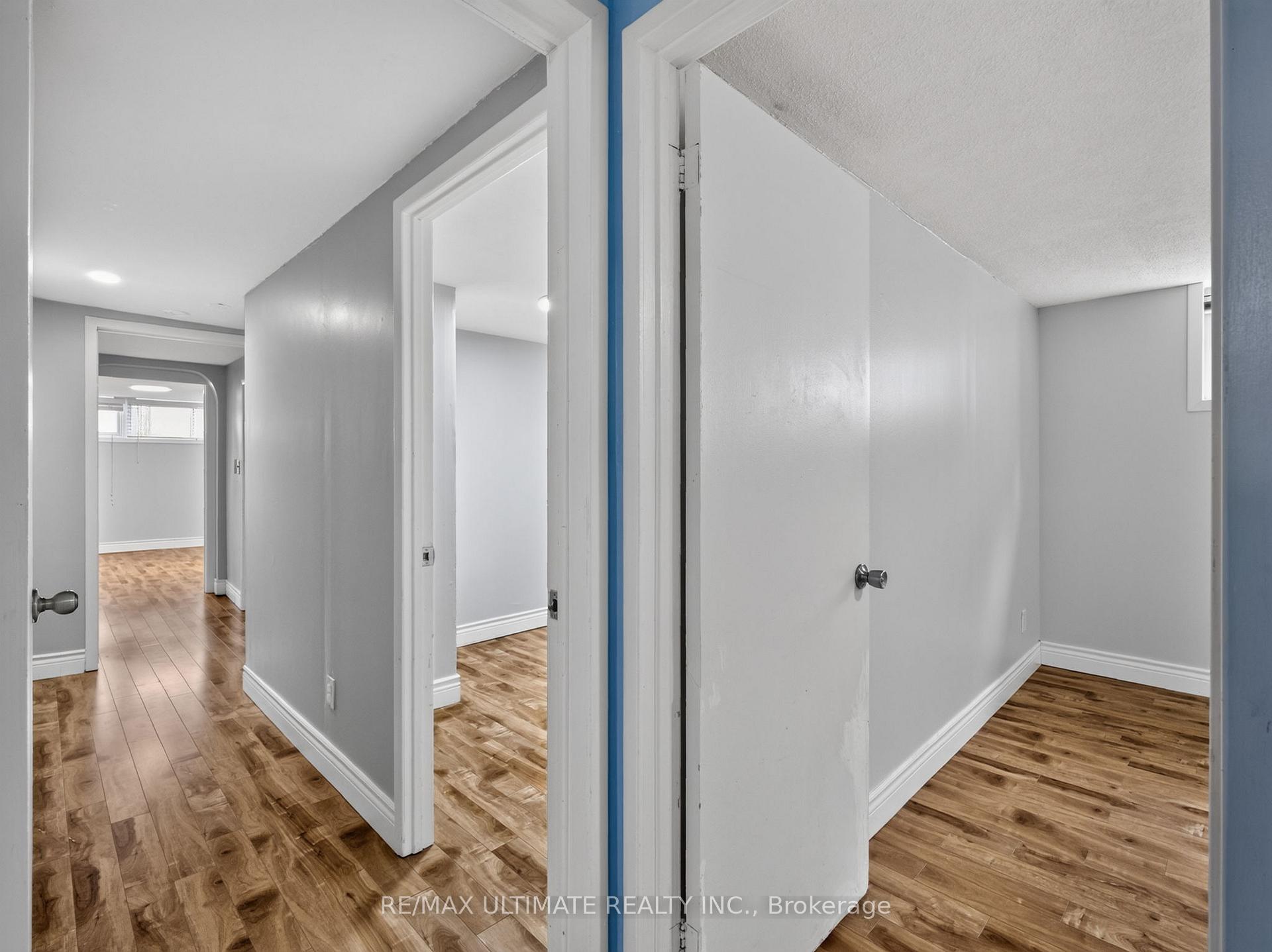 Photo 7 of 5 Mandarin Road, Scarborough, Cliffcrest — HOMEH