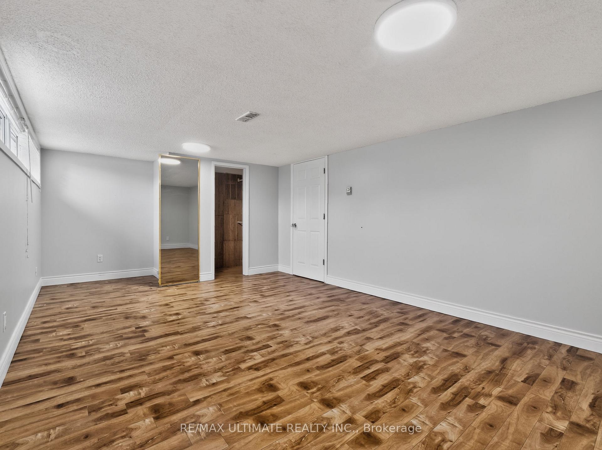 Photo 10 of 5 Mandarin Road, Scarborough, Cliffcrest — HOMEH
