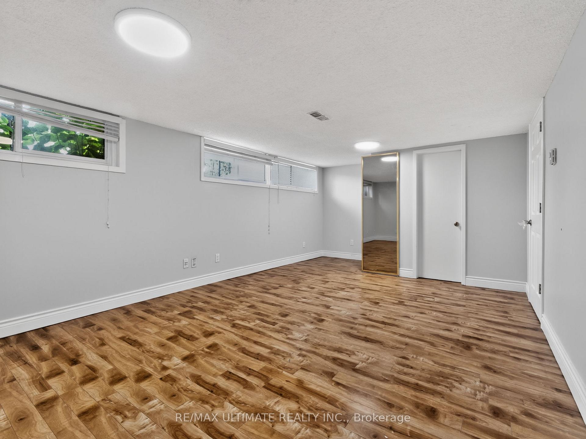 Photo 11 of 5 Mandarin Road, Scarborough, Cliffcrest — HOMEH
