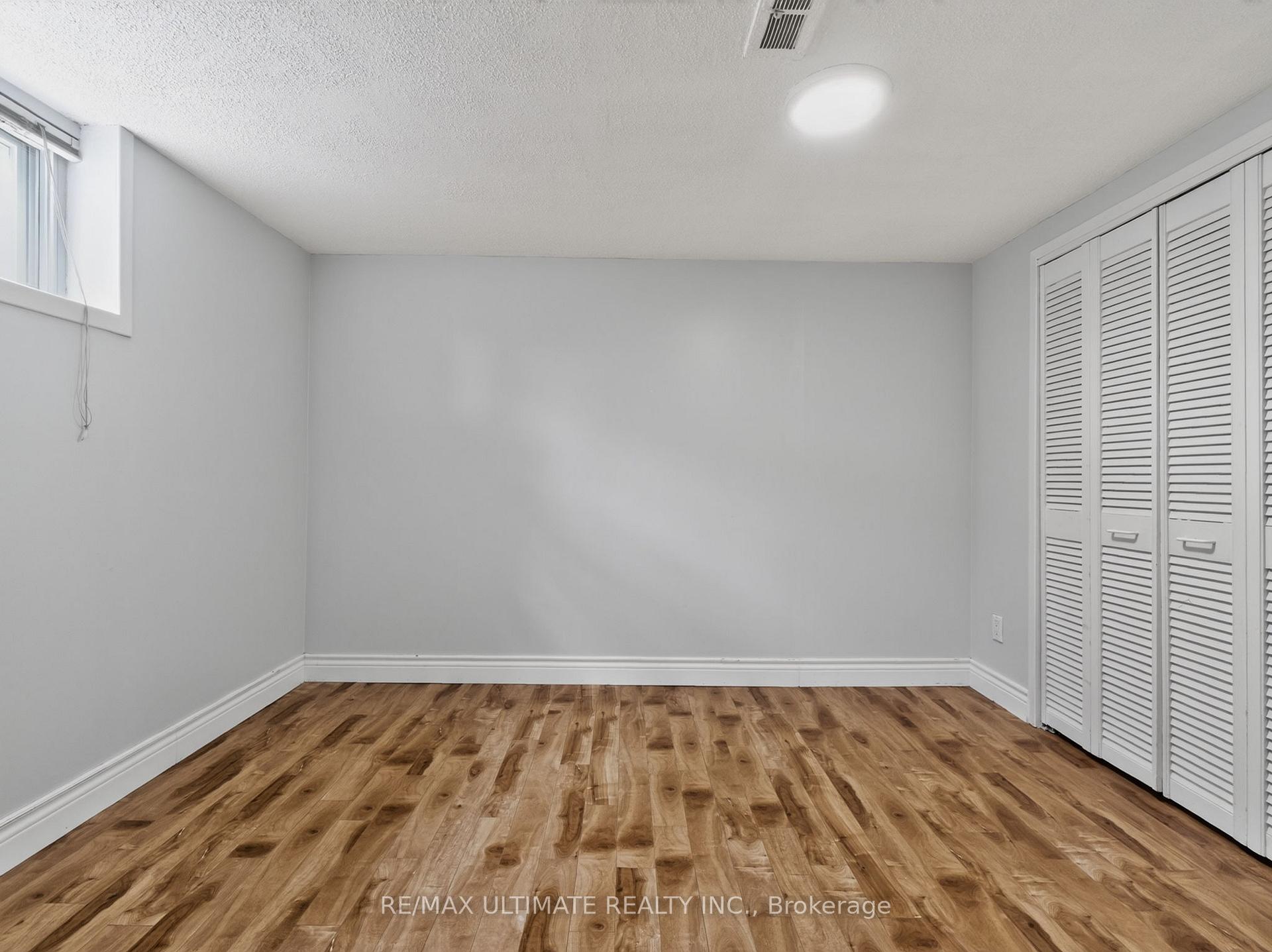 Photo 13 of 5 Mandarin Road, Scarborough, Cliffcrest — HOMEH