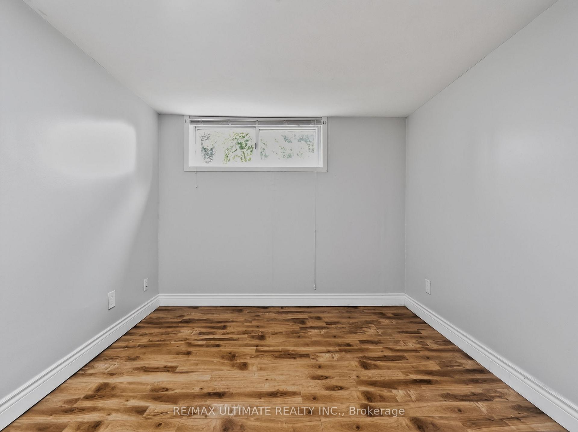 Photo 15 of 5 Mandarin Road, Scarborough, Cliffcrest — HOMEH