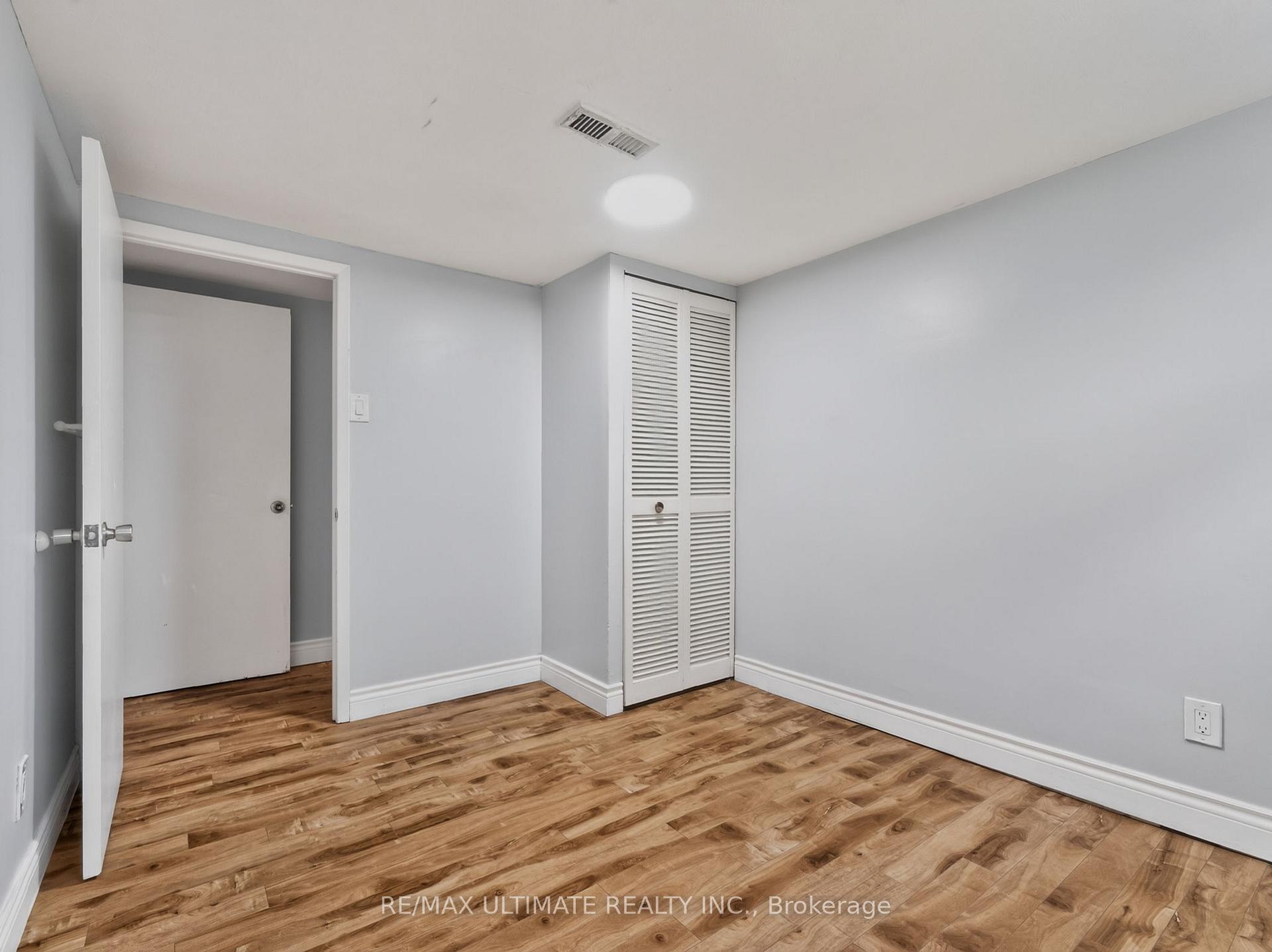 Photo 16 of 5 Mandarin Road, Scarborough, Cliffcrest — HOMEH