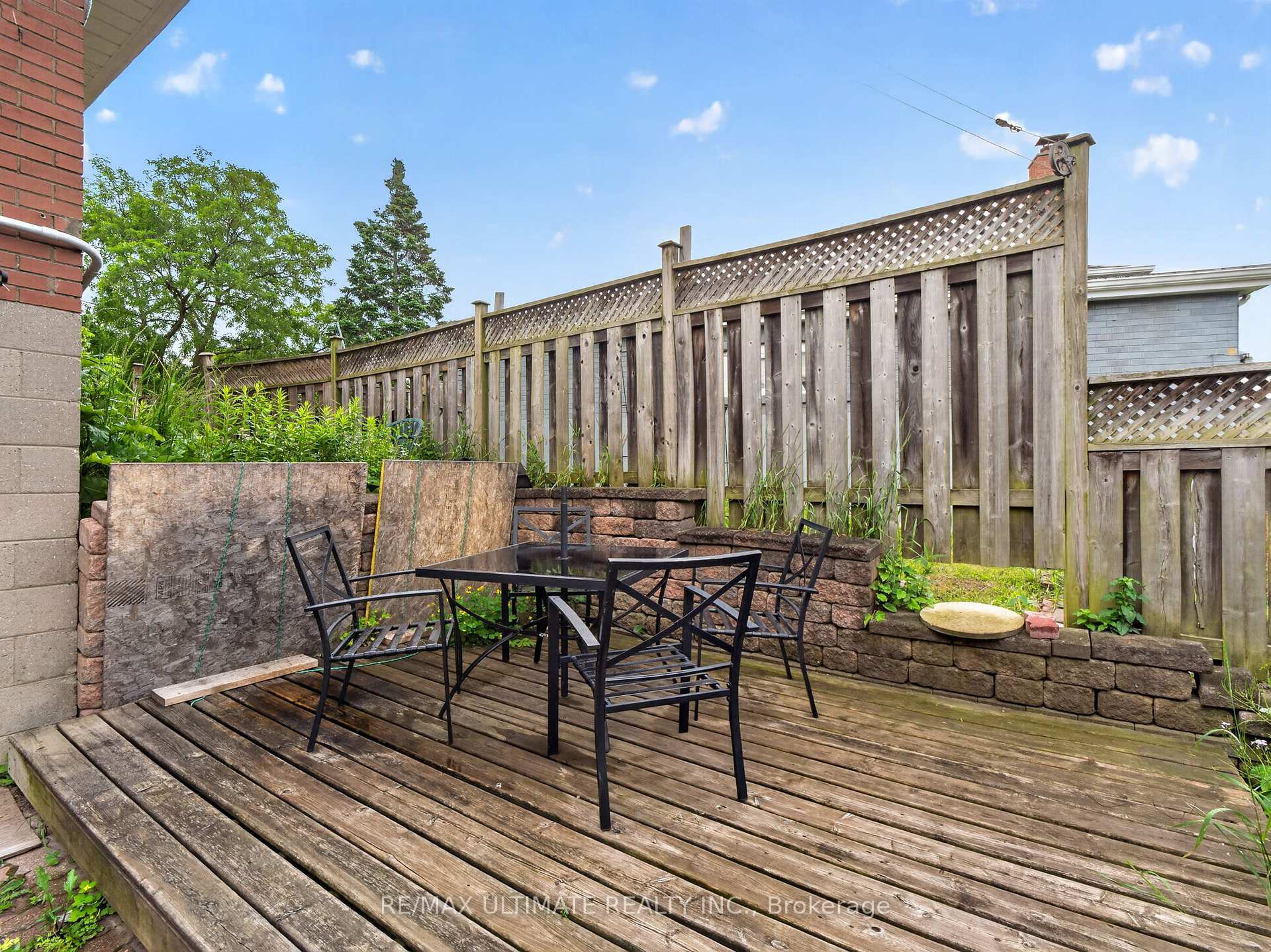 Photo 19 of 5 Mandarin Road, Scarborough, Cliffcrest — HOMEH