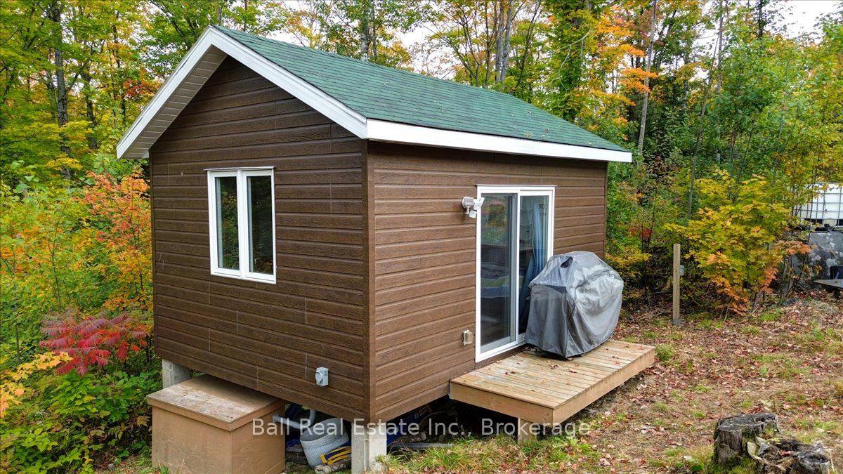 Photo of 4249 Old Hastings Road