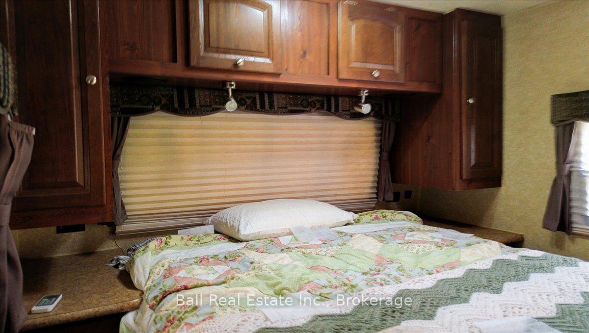 Photo 12 of 4249 Old Hastings Road, Limerick — HOMEH