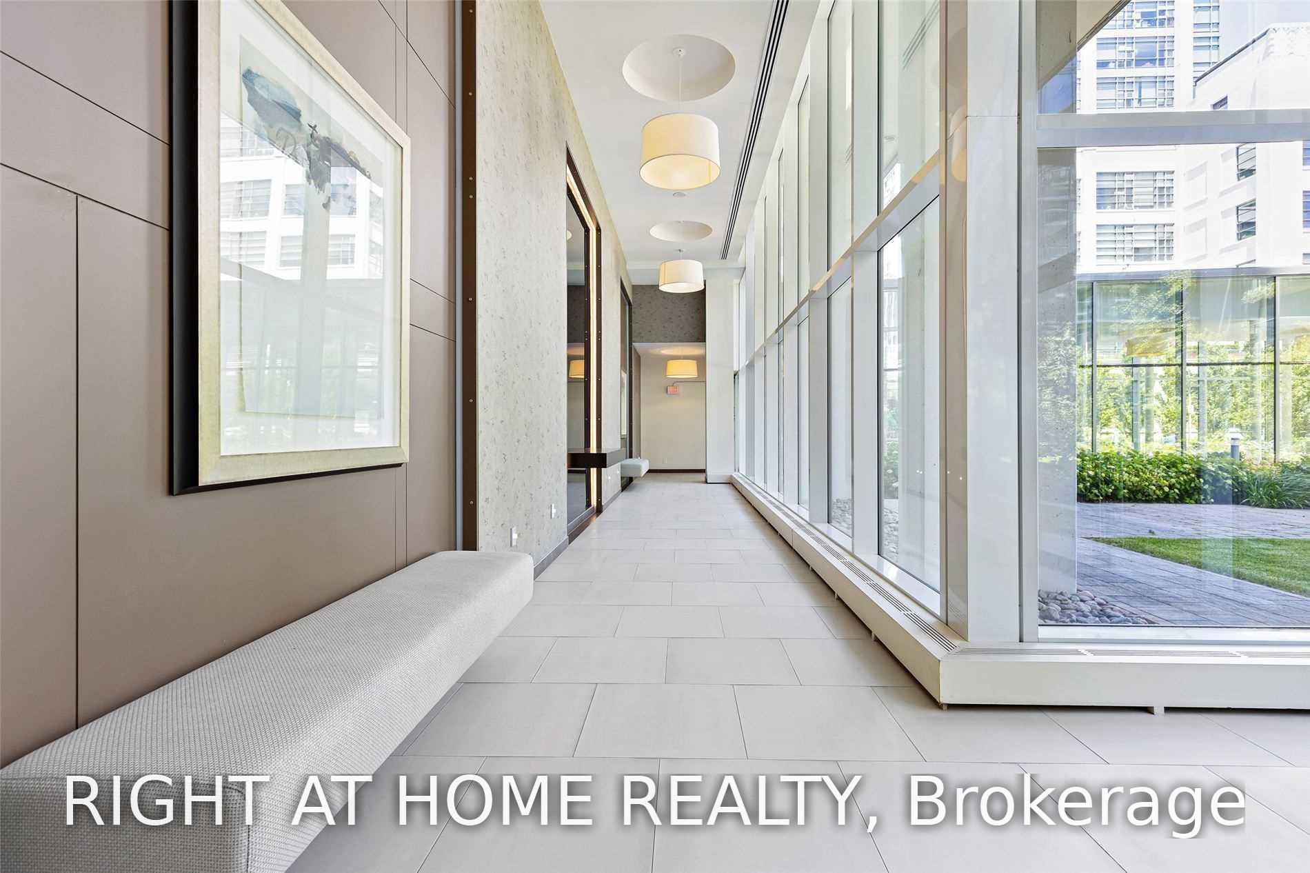 Photo 3 of Unit 328, 90 Stadium Road, Toronto, Niagara — HOMEH