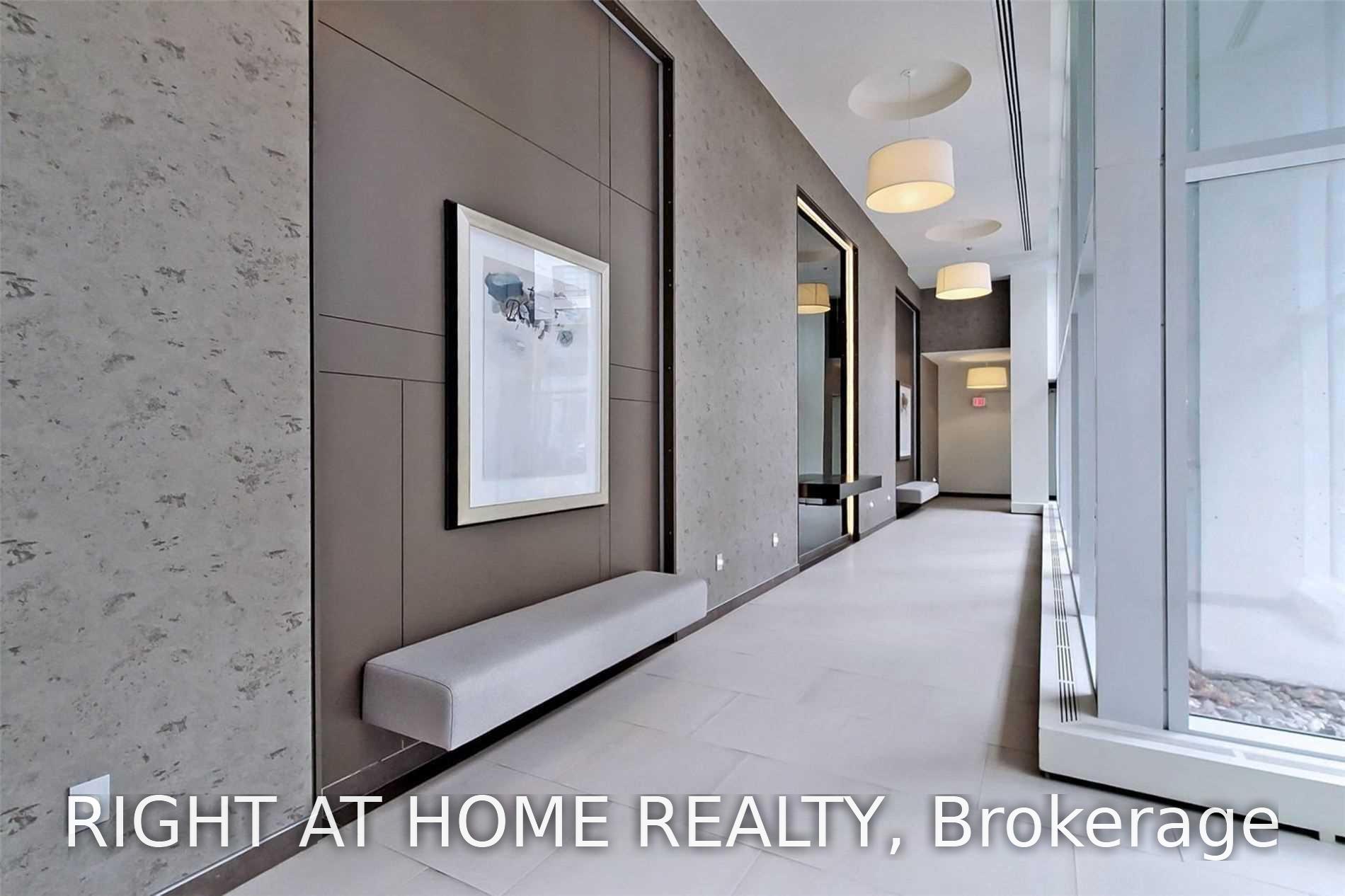 Photo 4 of Unit 328, 90 Stadium Road, Toronto, Niagara — HOMEH