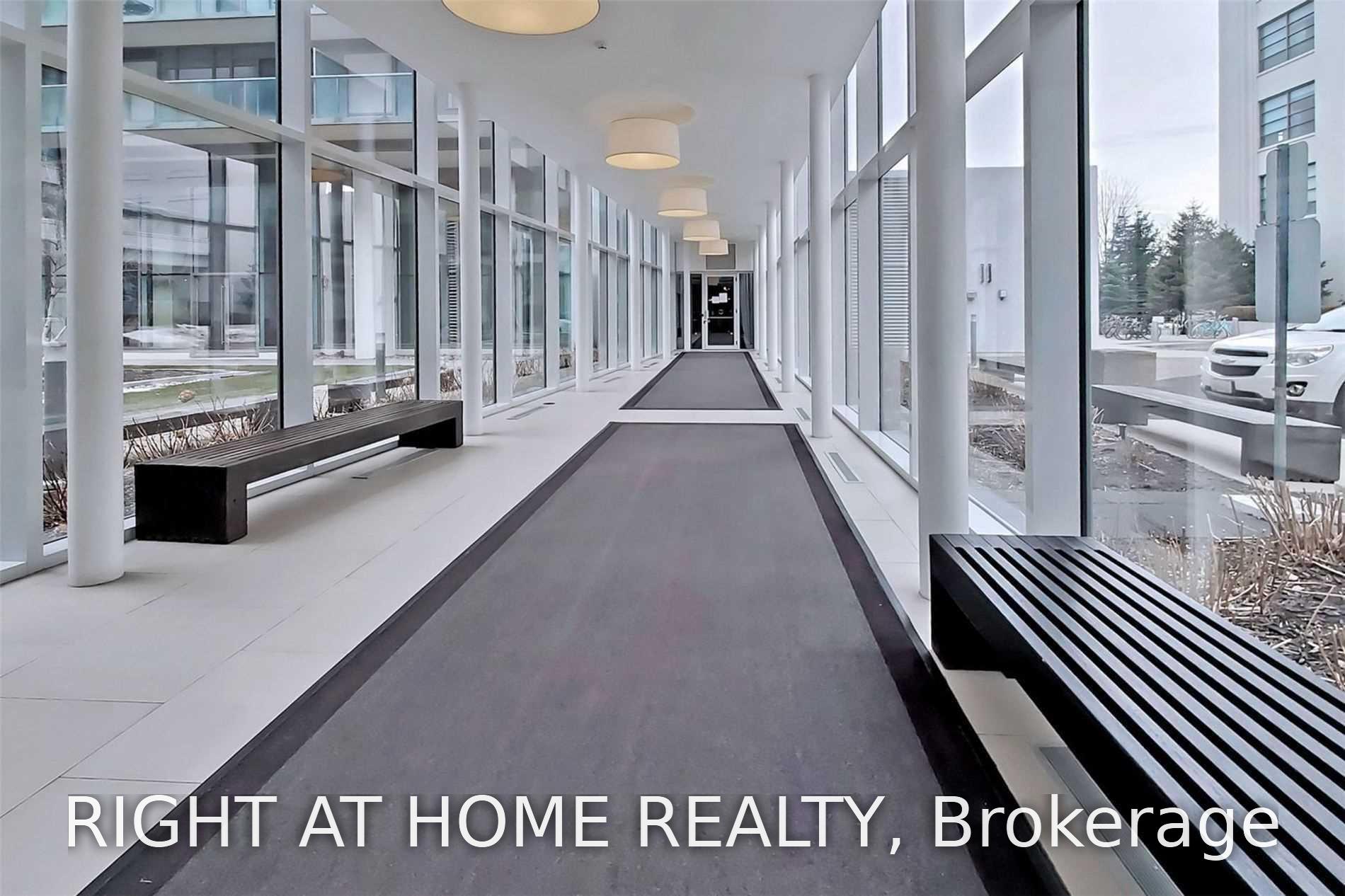 Photo 5 of Unit 328, 90 Stadium Road, Toronto, Niagara — HOMEH