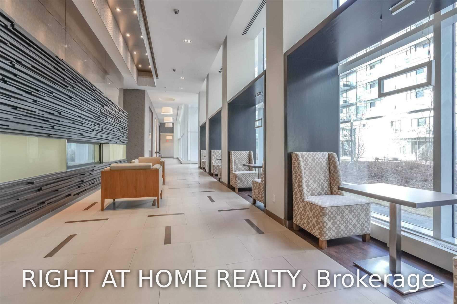 Photo 6 of Unit 328, 90 Stadium Road, Toronto, Niagara — HOMEH