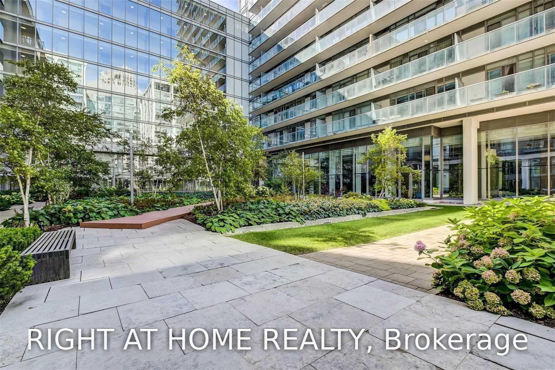 Photo 7 of Unit 328, 90 Stadium Road, Toronto, Niagara — HOMEH