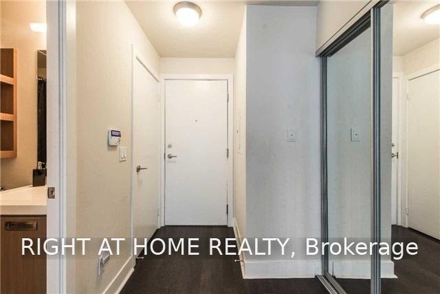 Photo 8 of Unit 328, 90 Stadium Road, Toronto, Niagara — HOMEH