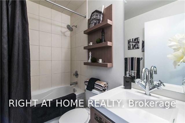 Photo 12 of Unit 328, 90 Stadium Road, Toronto, Niagara — HOMEH