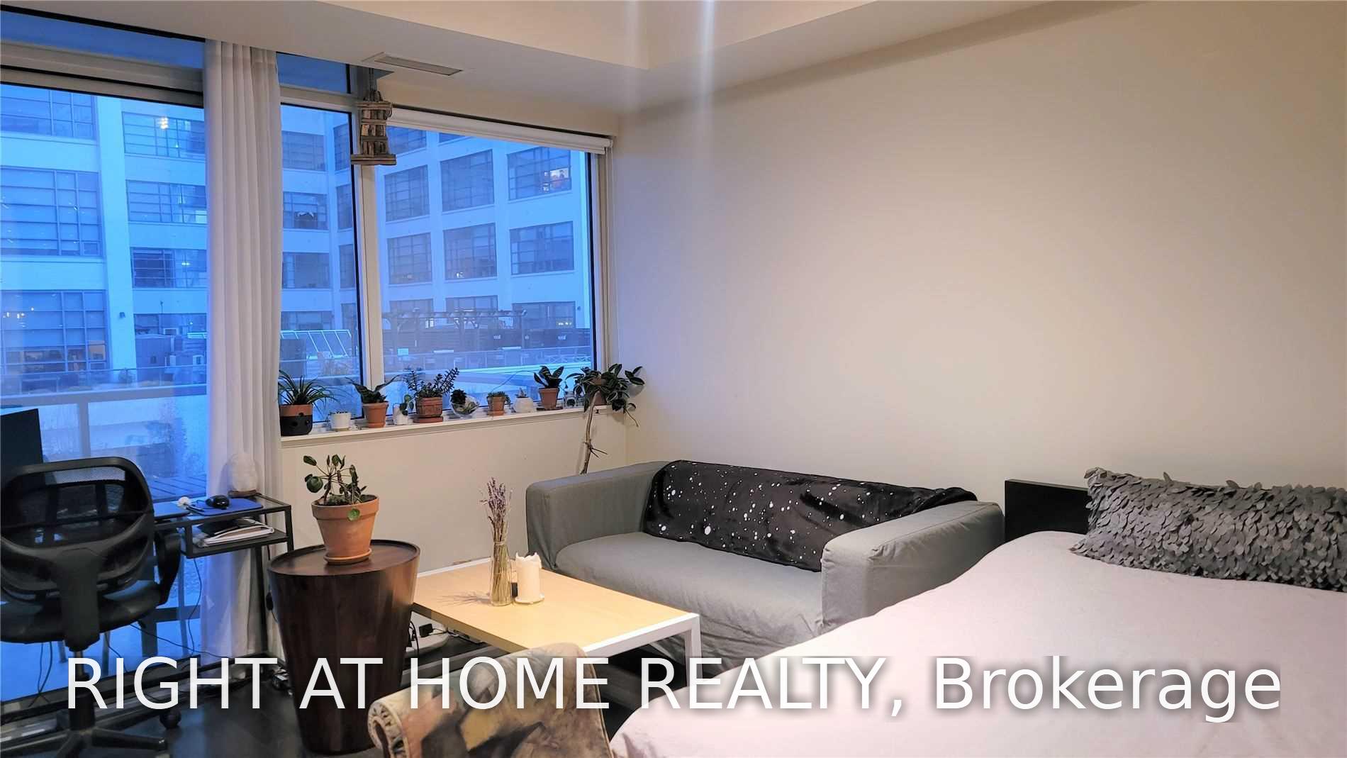 Photo 16 of Unit 328, 90 Stadium Road, Toronto, Niagara — HOMEH