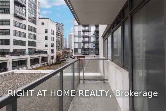 Photo 18 of Unit 328, 90 Stadium Road, Toronto, Niagara — HOMEH