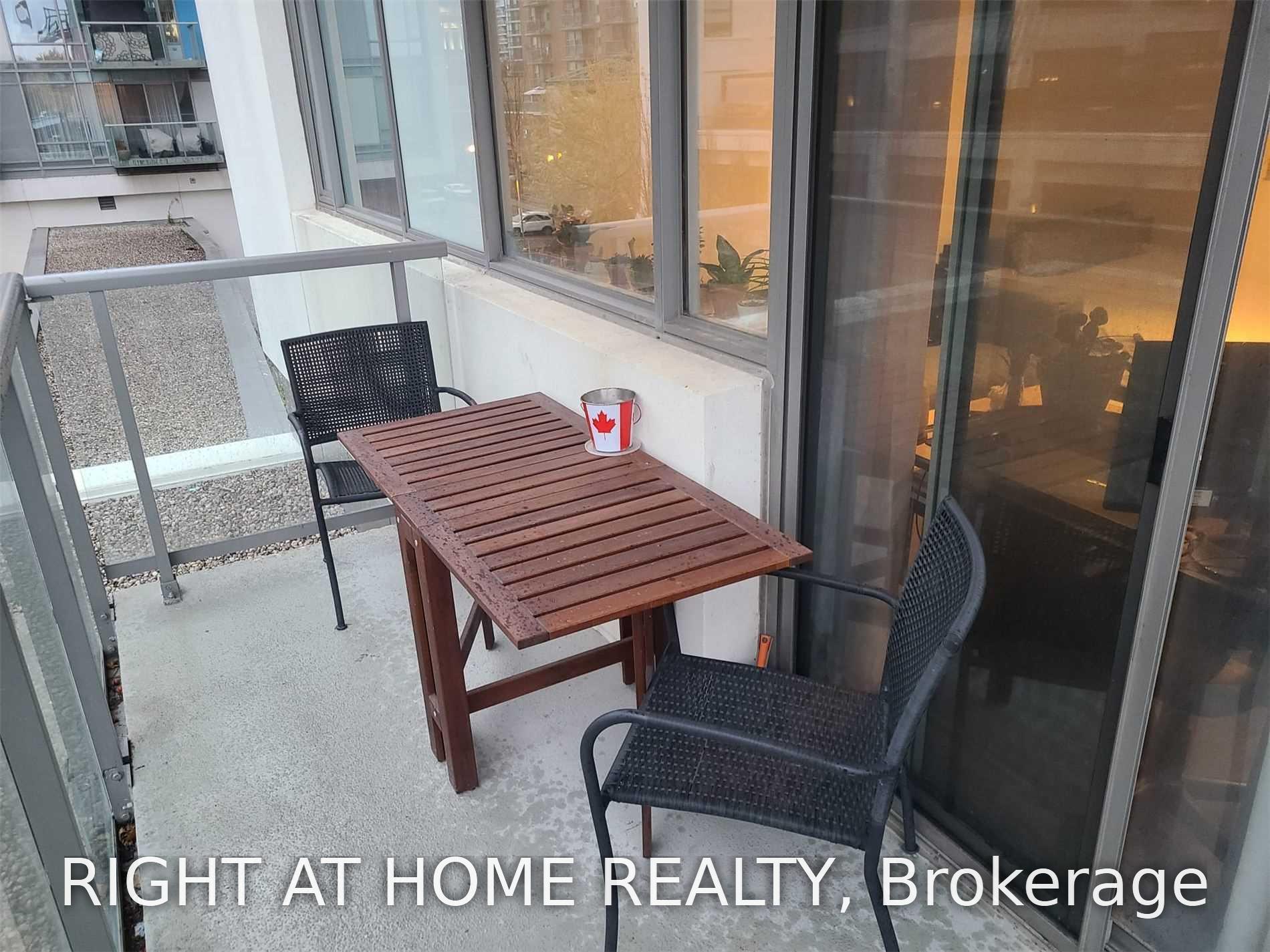 Photo 19 of Unit 328, 90 Stadium Road, Toronto, Niagara — HOMEH