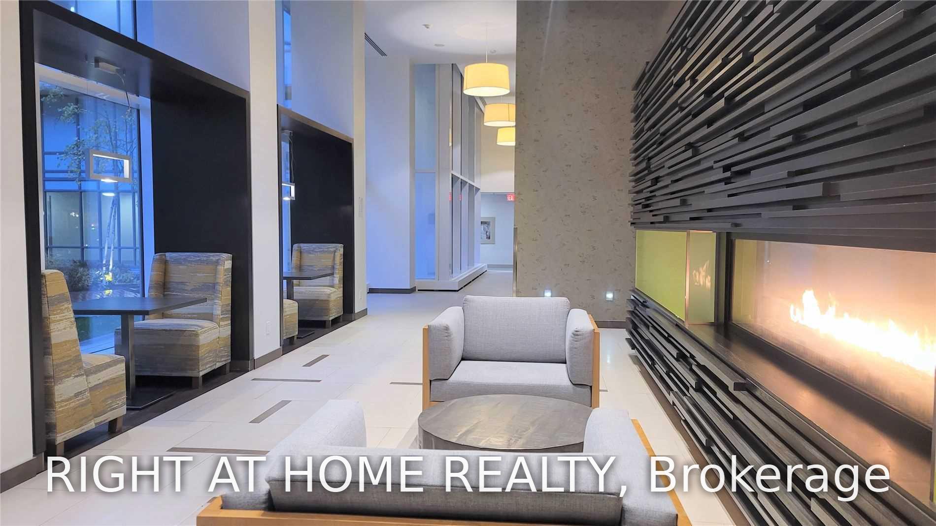 Photo 20 of Unit 328, 90 Stadium Road, Toronto, Niagara — HOMEH