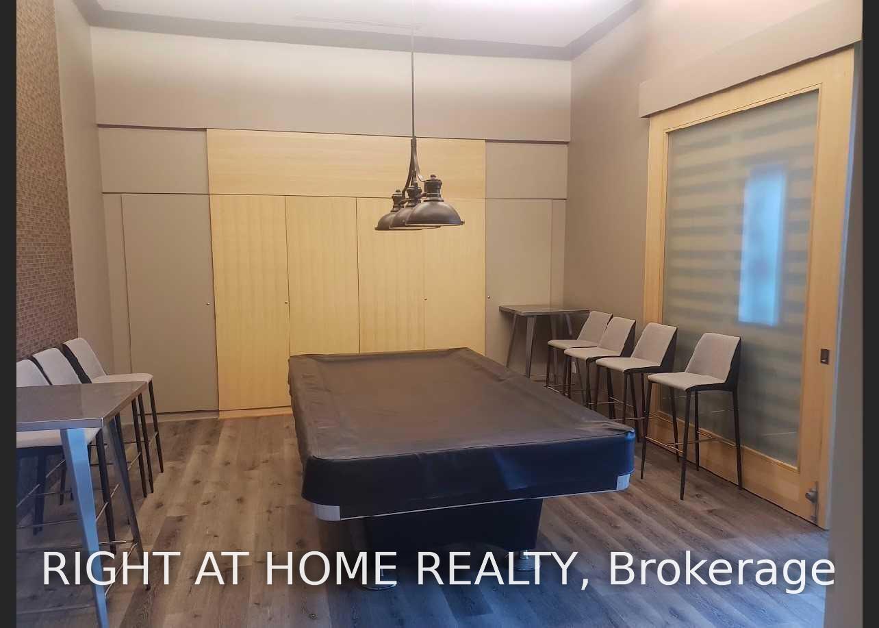 Photo 22 of Unit 328, 90 Stadium Road, Toronto, Niagara — HOMEH