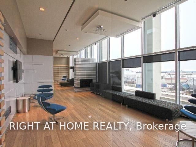 Photo 23 of Unit 328, 90 Stadium Road, Toronto, Niagara — HOMEH