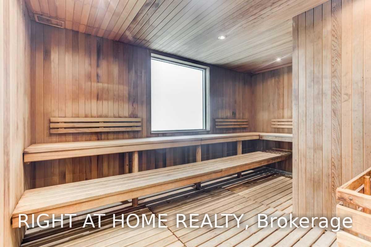 Photo 25 of Unit 328, 90 Stadium Road, Toronto, Niagara — HOMEH