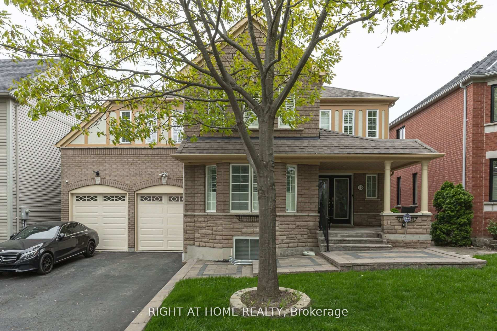 Photo of 40 Sabbe Crescent