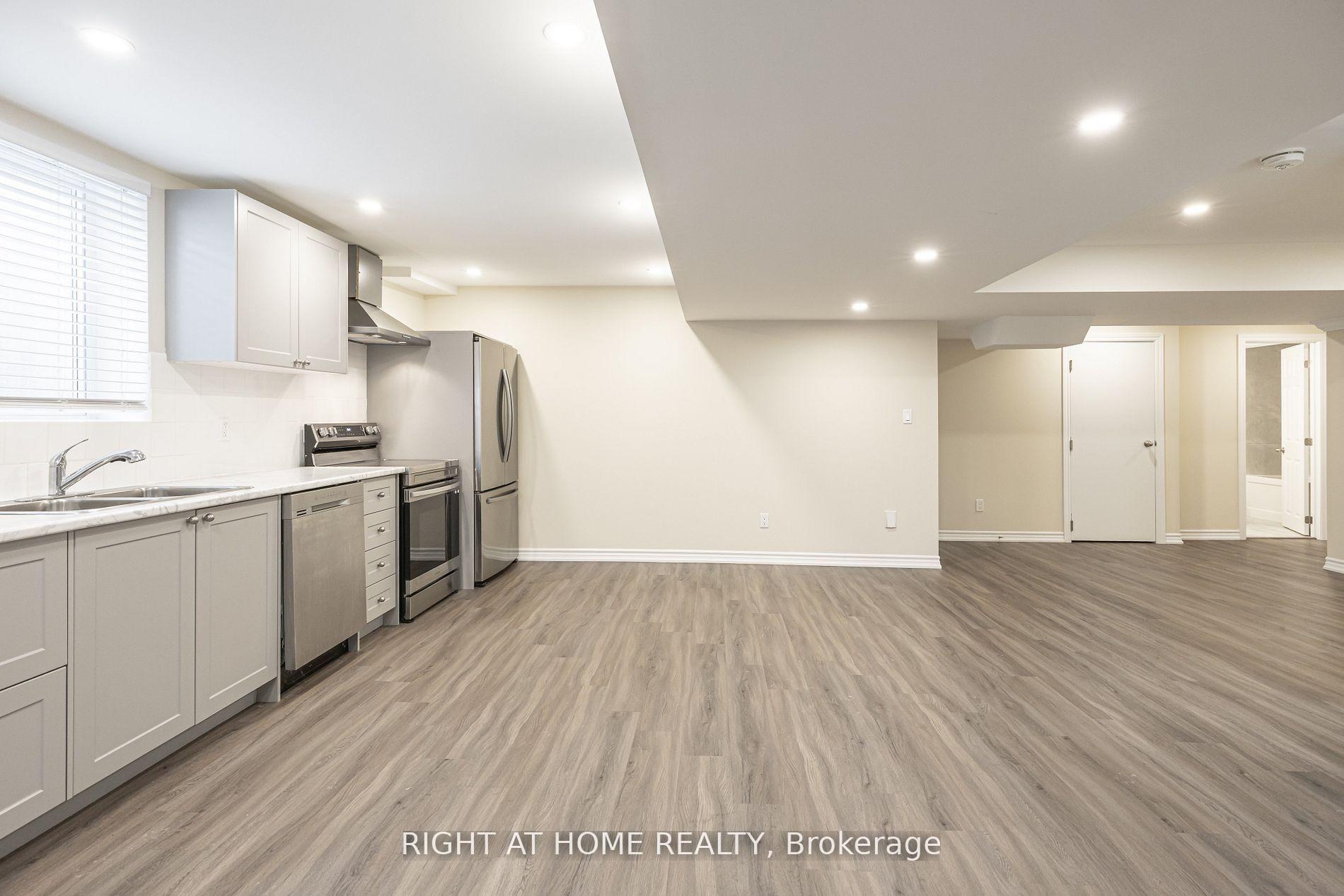 Photo 6 of 40 Sabbe Crescent, Ajax, Northwest Ajax — HOMEH