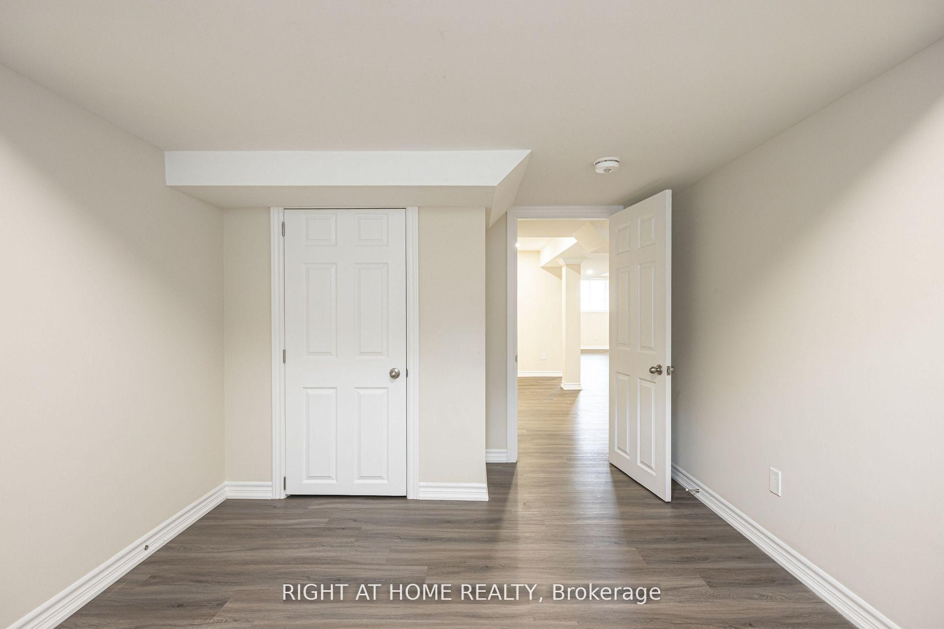 Photo 9 of 40 Sabbe Crescent, Ajax, Northwest Ajax — HOMEH