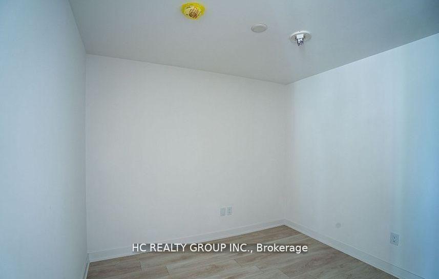 Photo 3 of Unit 1506, 8 Tippett Road, North York, Clanton Park — HOMEH