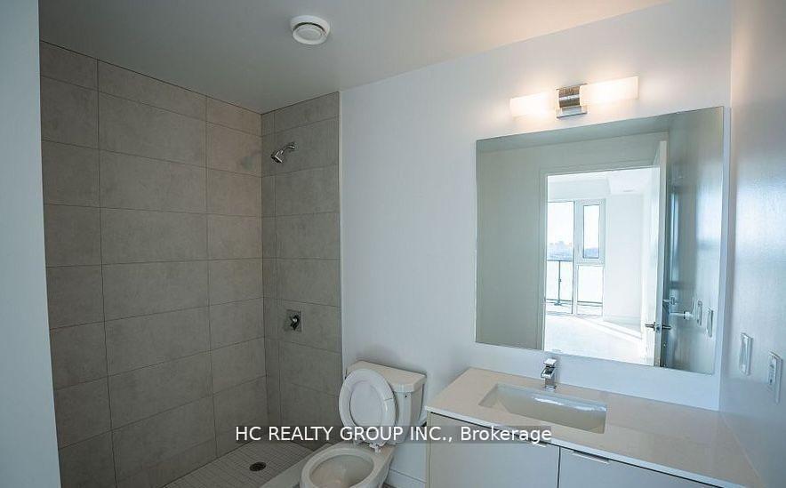 Photo 7 of Unit 1506, 8 Tippett Road, North York, Clanton Park — HOMEH