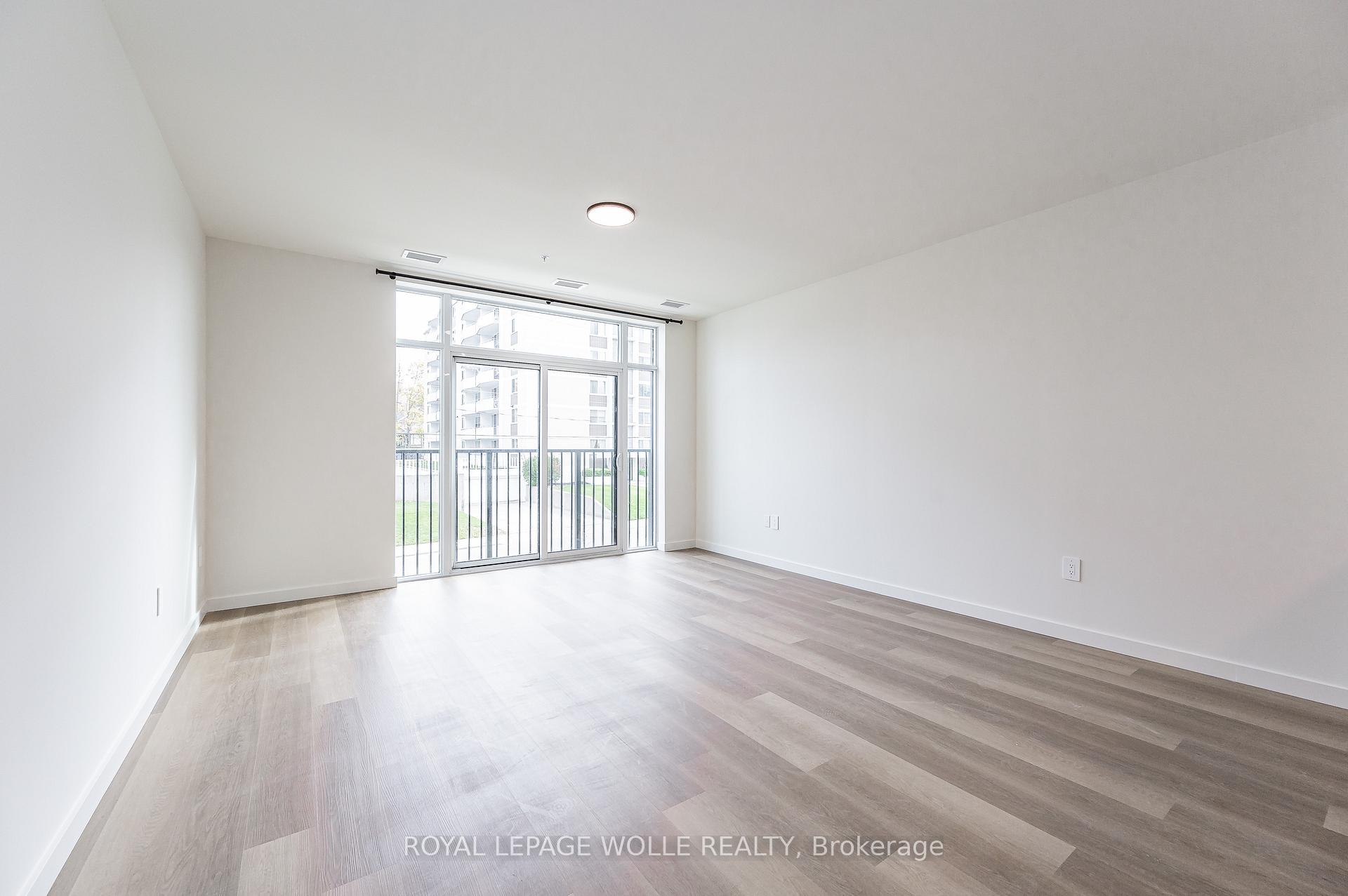 Photo 20 of Unit 205, 24 Union Street E, Waterloo, Uptown Waterloo/Westmount — HOMEH
