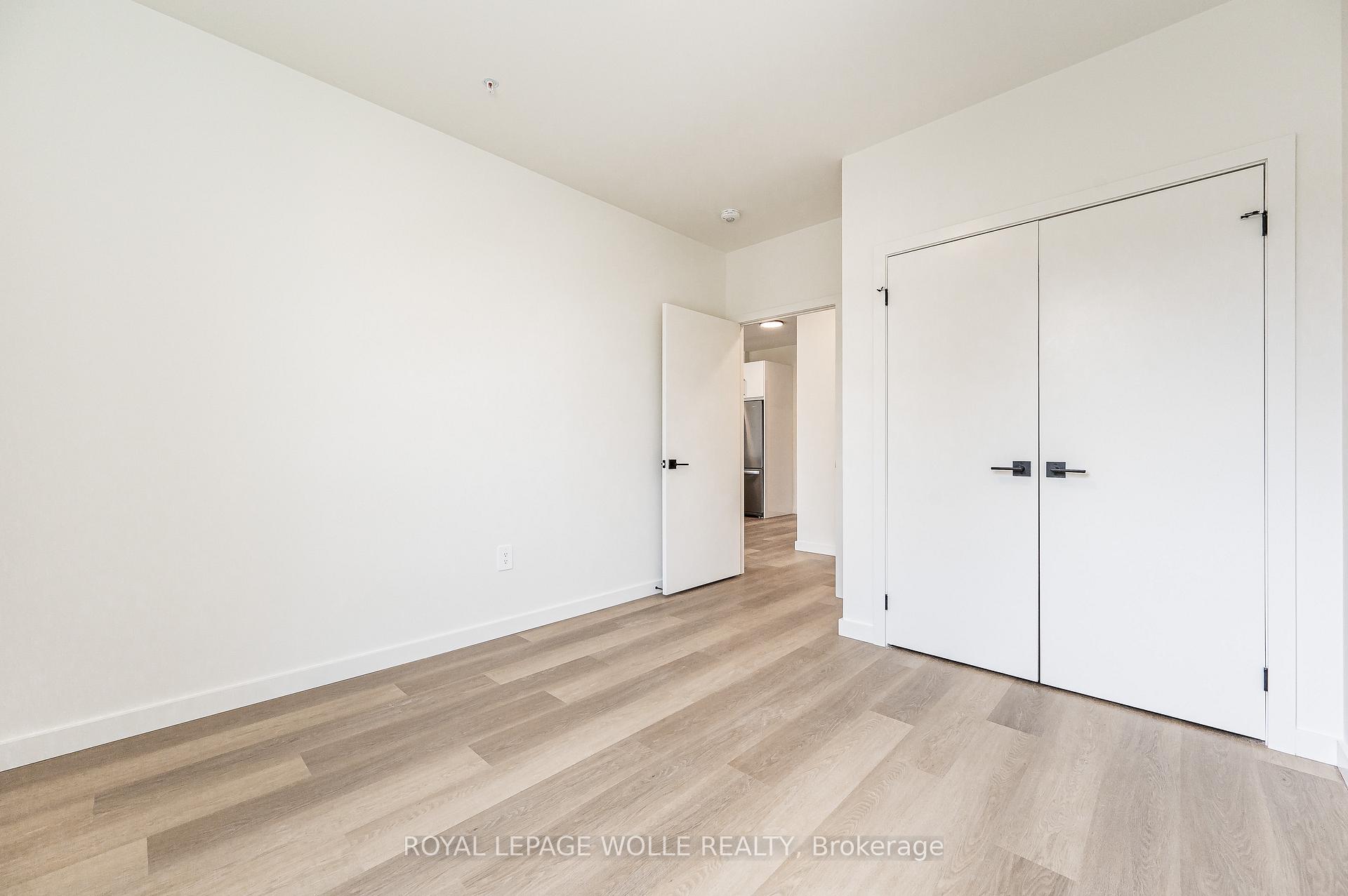 Photo 29 of Unit 205, 24 Union Street E, Waterloo, Uptown Waterloo/Westmount — HOMEH