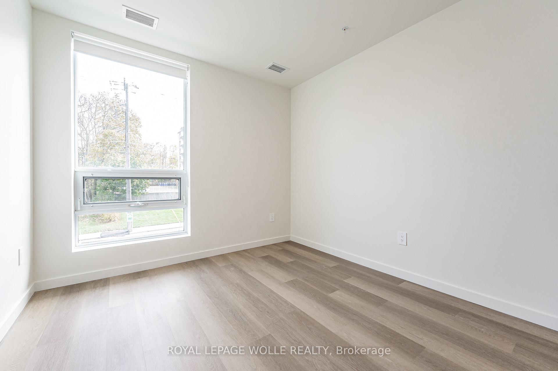 Photo 31 of Unit 205, 24 Union Street E, Waterloo, Uptown Waterloo/Westmount — HOMEH