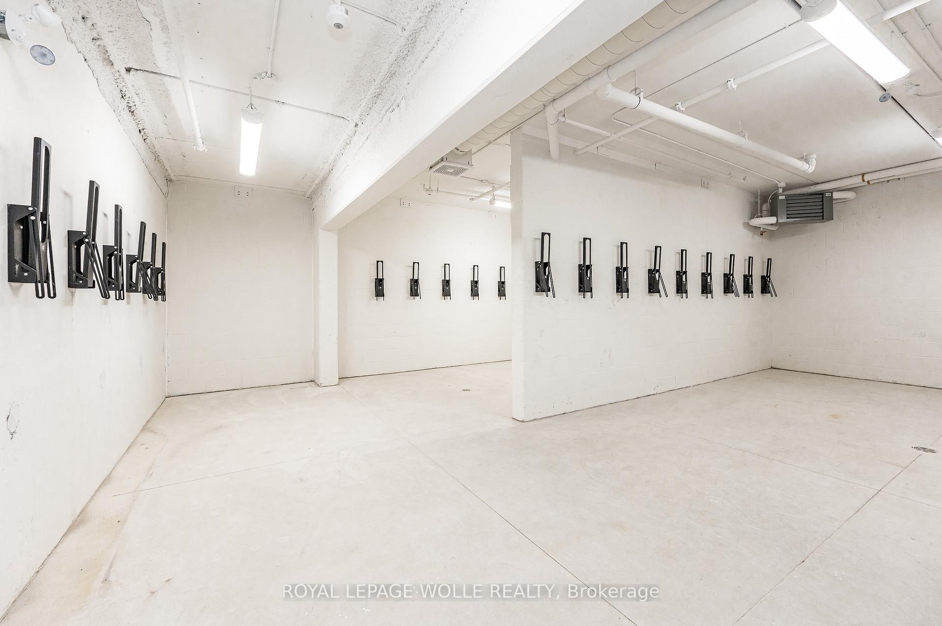 Photo 36 of Unit 205, 24 Union Street E, Waterloo, Uptown Waterloo/Westmount — HOMEH