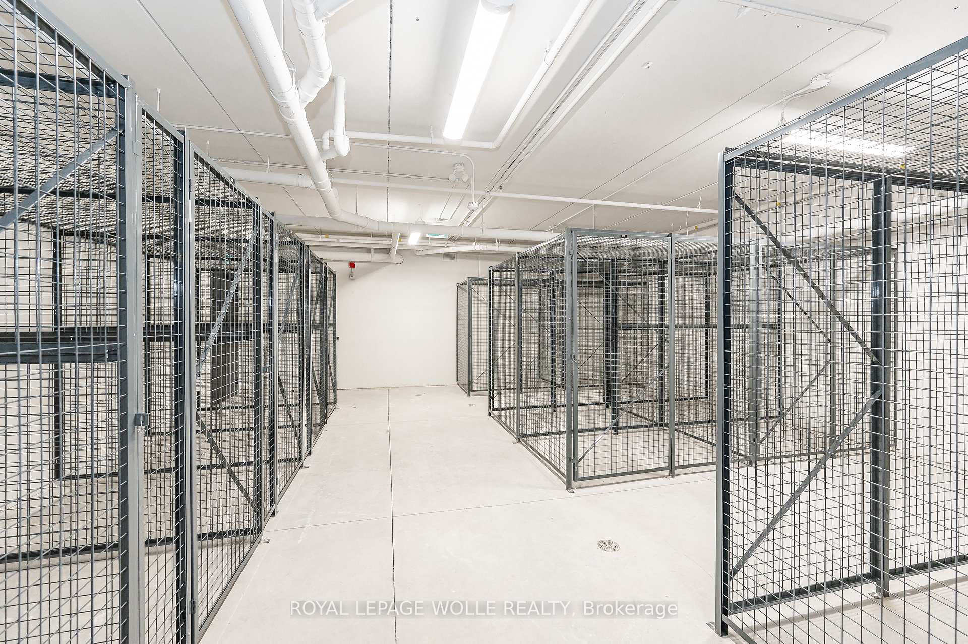 Photo 40 of Unit 205, 24 Union Street E, Waterloo, Uptown Waterloo/Westmount — HOMEH