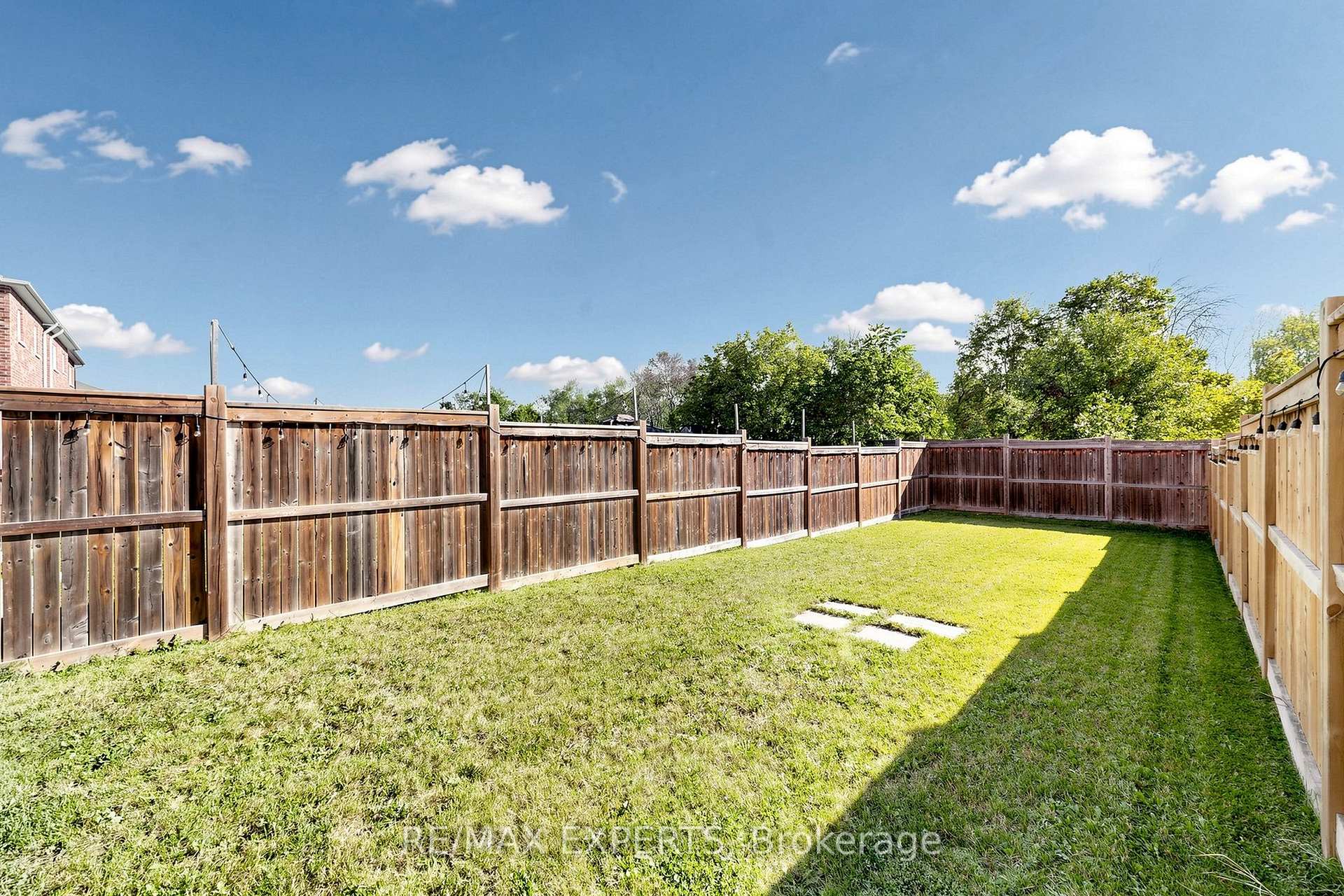 Photo 21 of 1303 Bardeau Street, Innisfil, Lefroy — HOMEH
