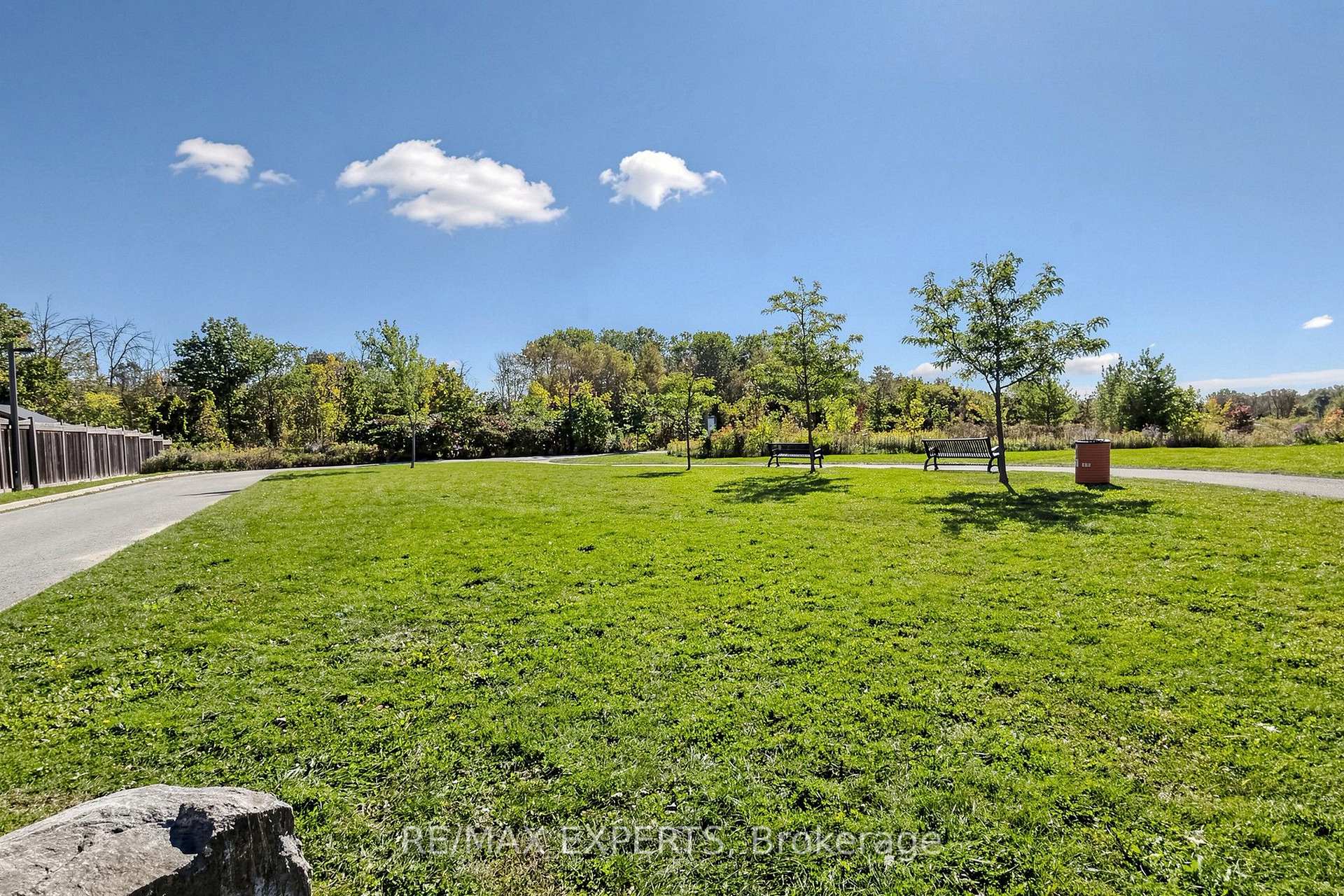 Photo 22 of 1303 Bardeau Street, Innisfil, Lefroy — HOMEH
