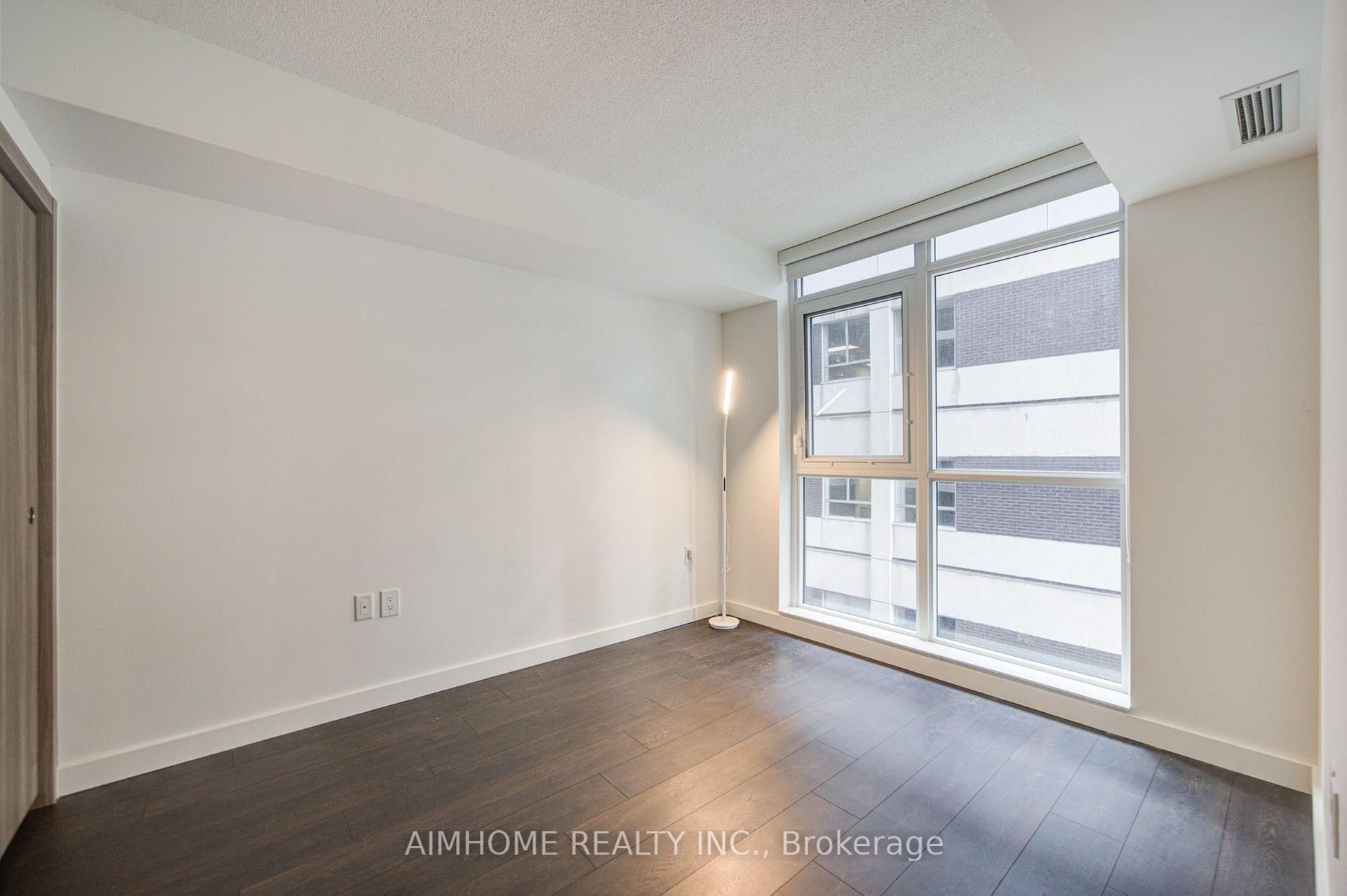 Photo 29 of Unit 710, 38 Widmer Street, Toronto, Waterfront Communities — HOMEH