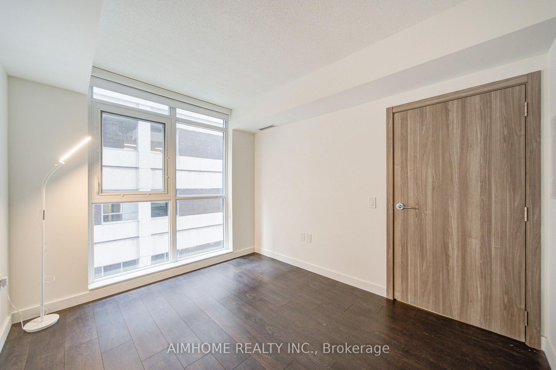 Photo 31 of Unit 710, 38 Widmer Street, Toronto, Waterfront Communities — HOMEH